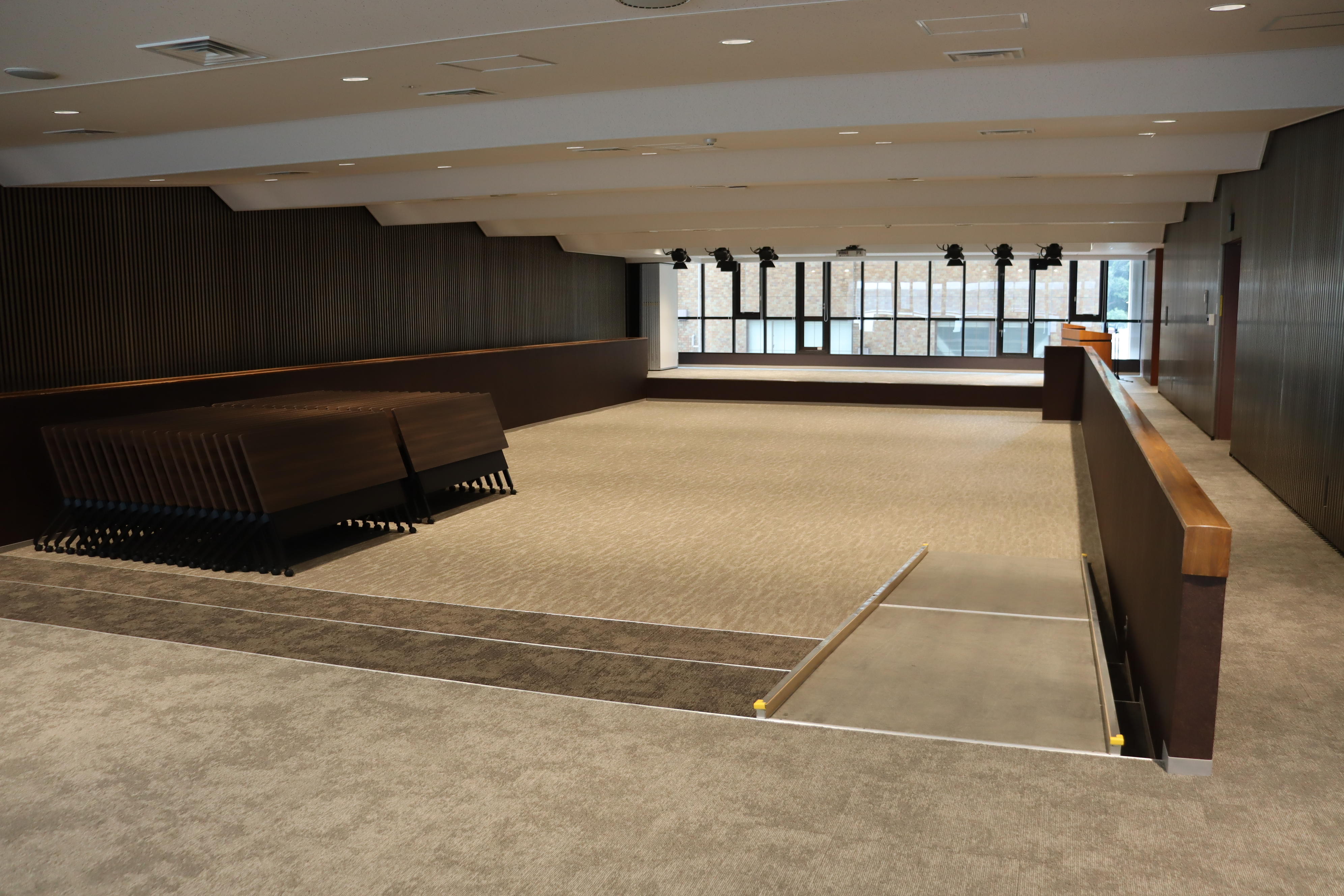 新社屋紹介 (1).JPG