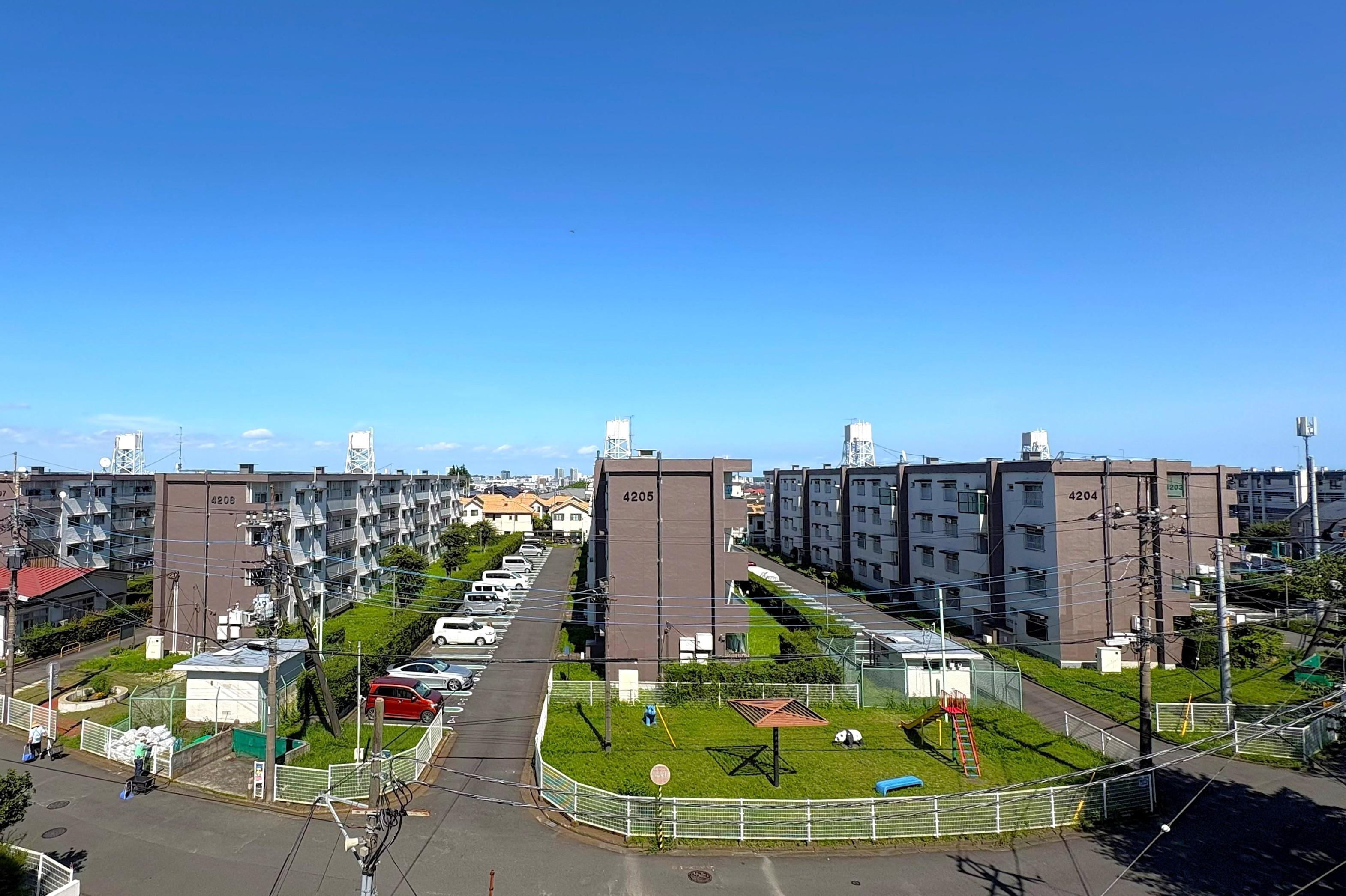 緑ヶ丘団地.jpg