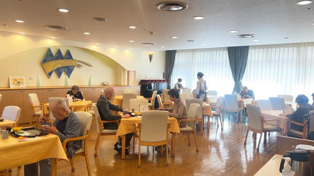 ★IMG_9290.JPG