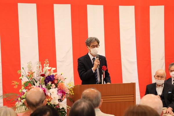 理事長.JPG