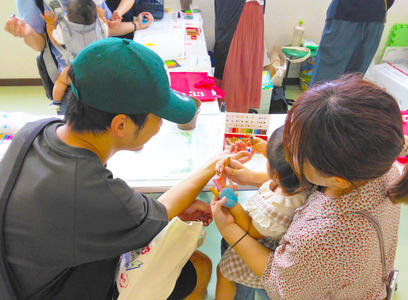 ★IMG_20240921_110125.jpg