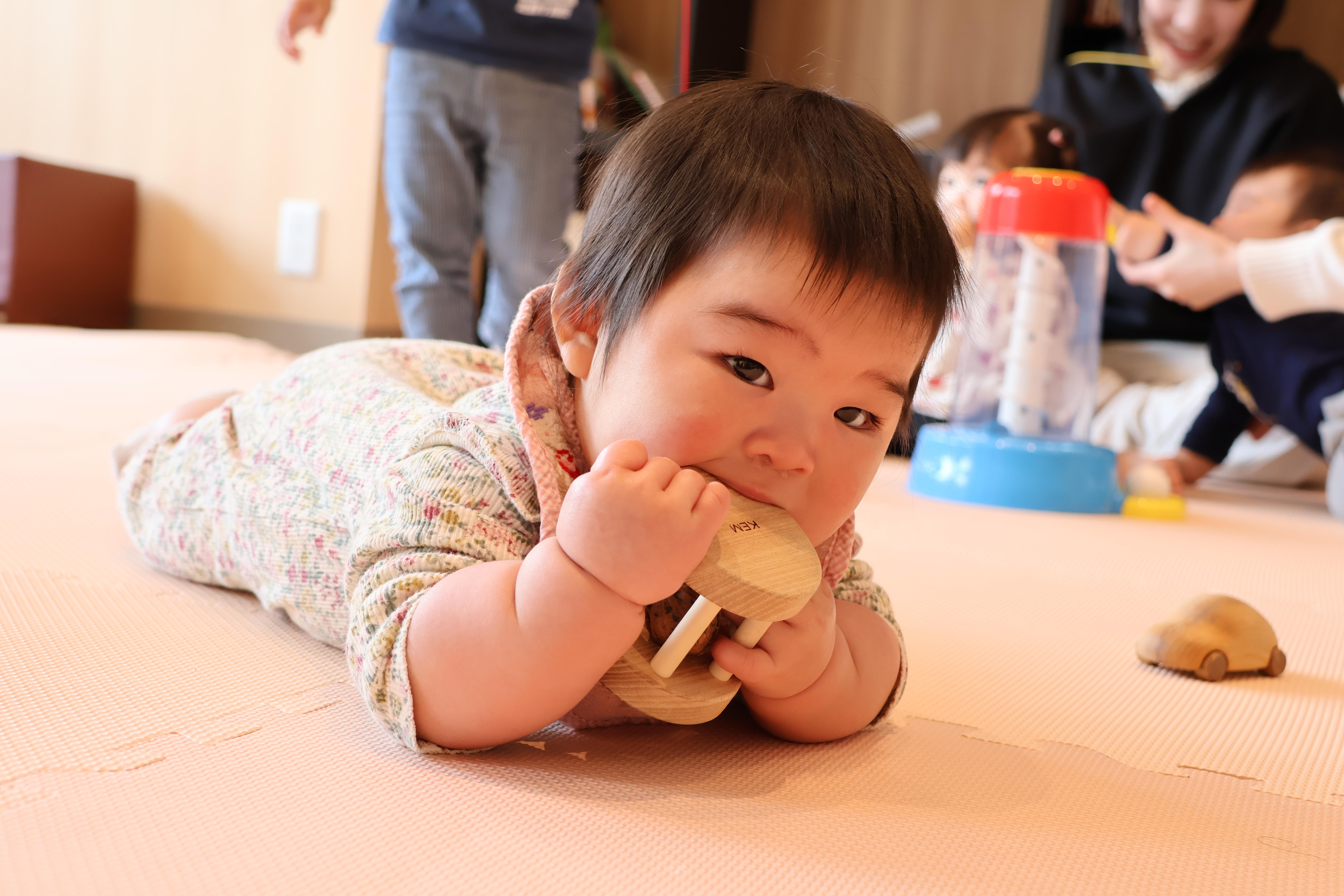 F井土ヶ谷 (8).JPG