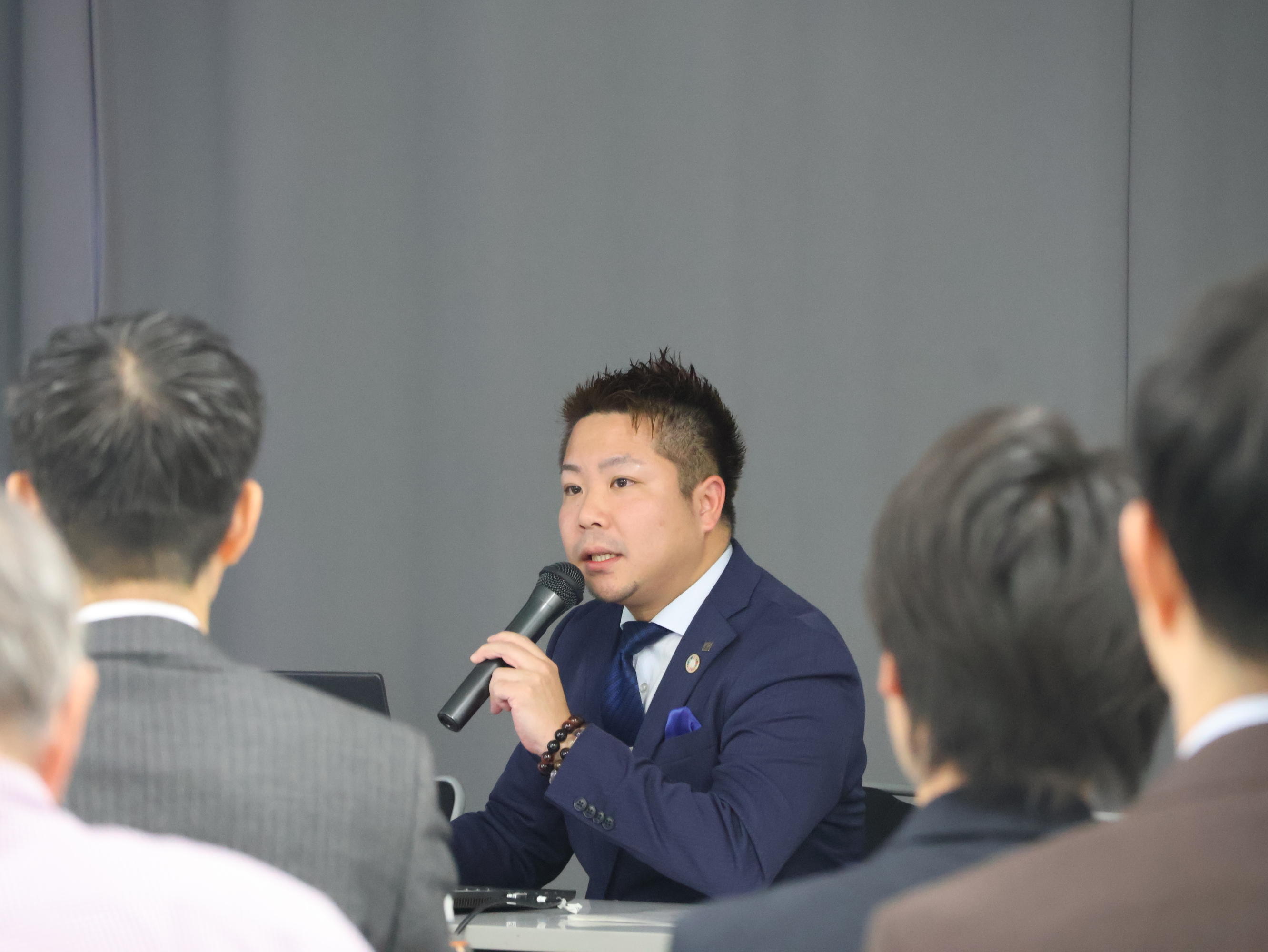 孤立死対策の取り組み (1).jpg