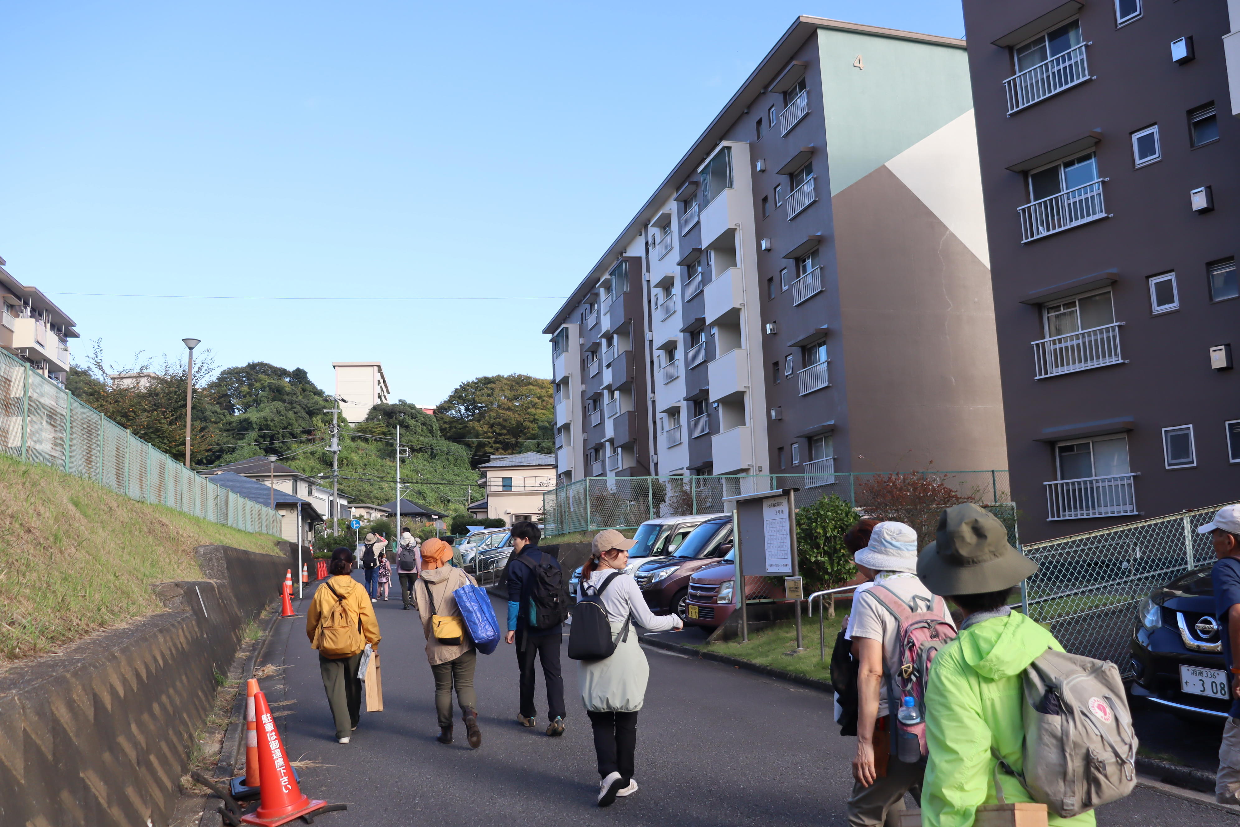 16橘団地.JPG