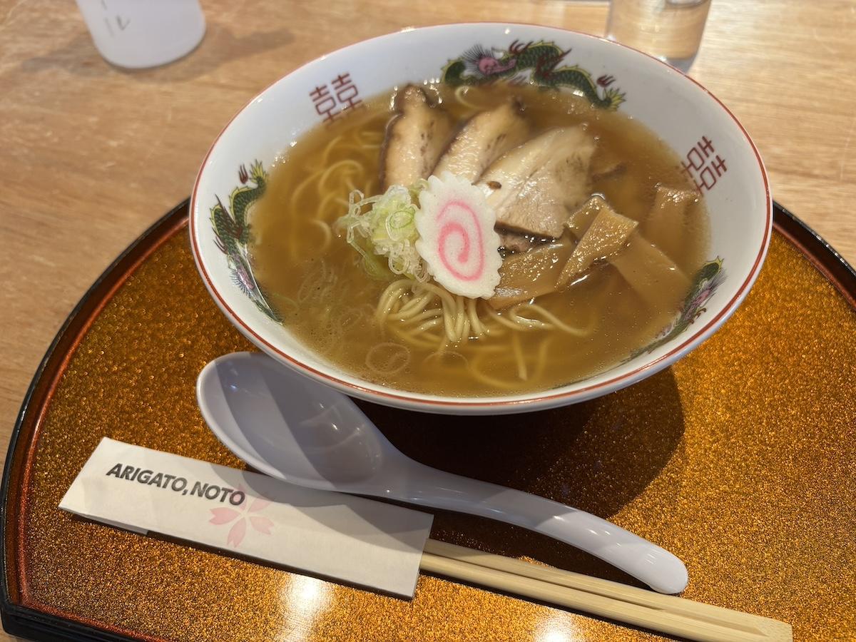 10コミセンラーメン.JPG