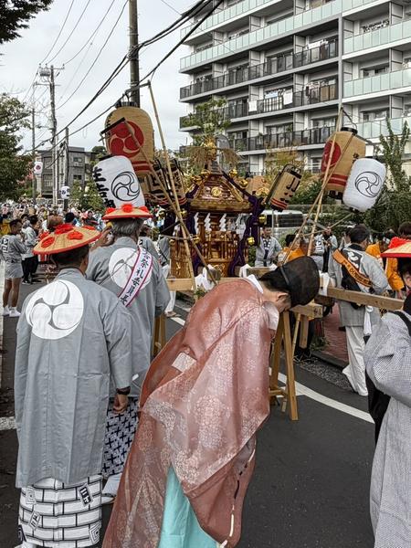 ★12秋の例大祭.jpg