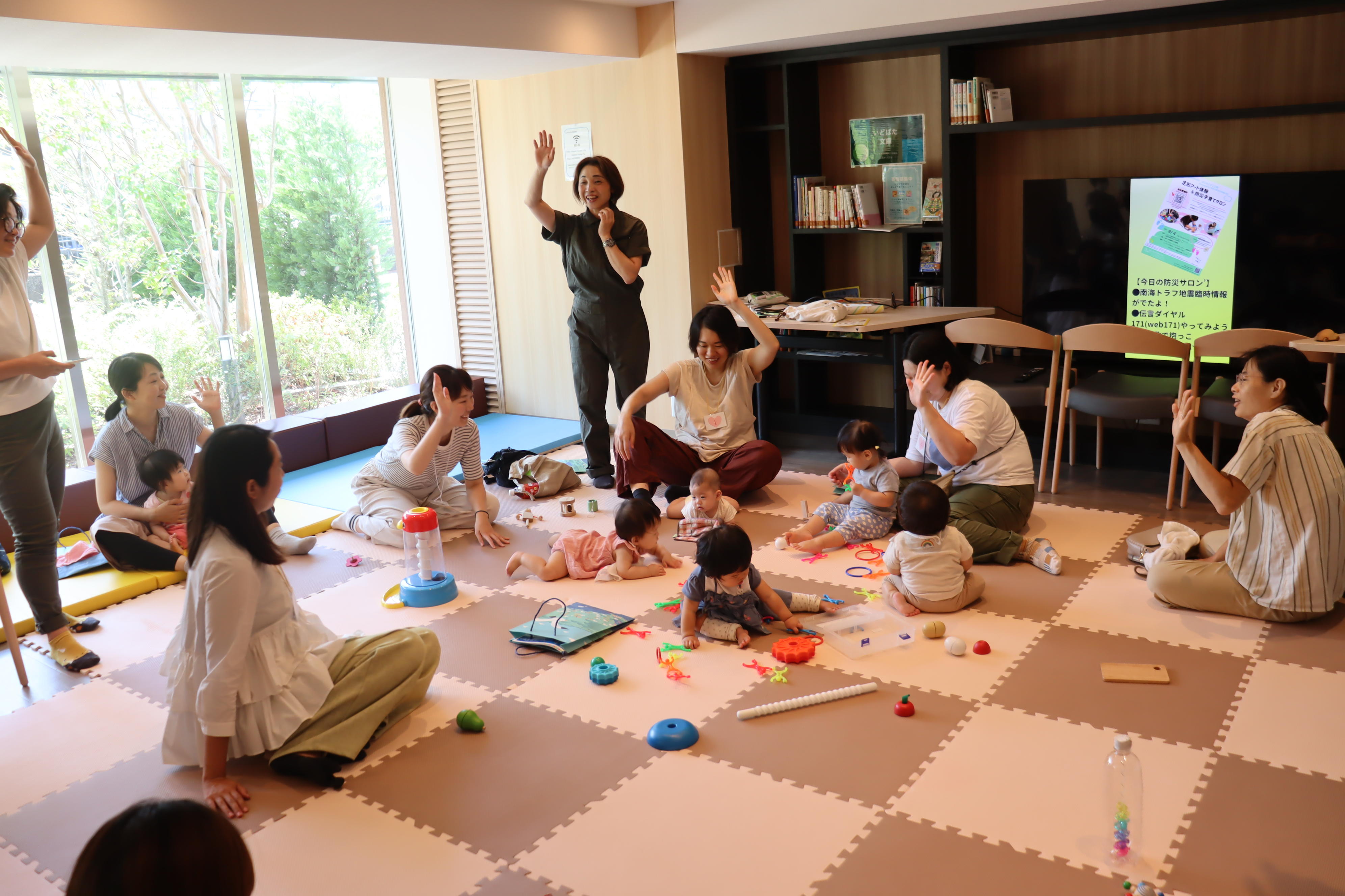井土ヶ谷 (6).JPG