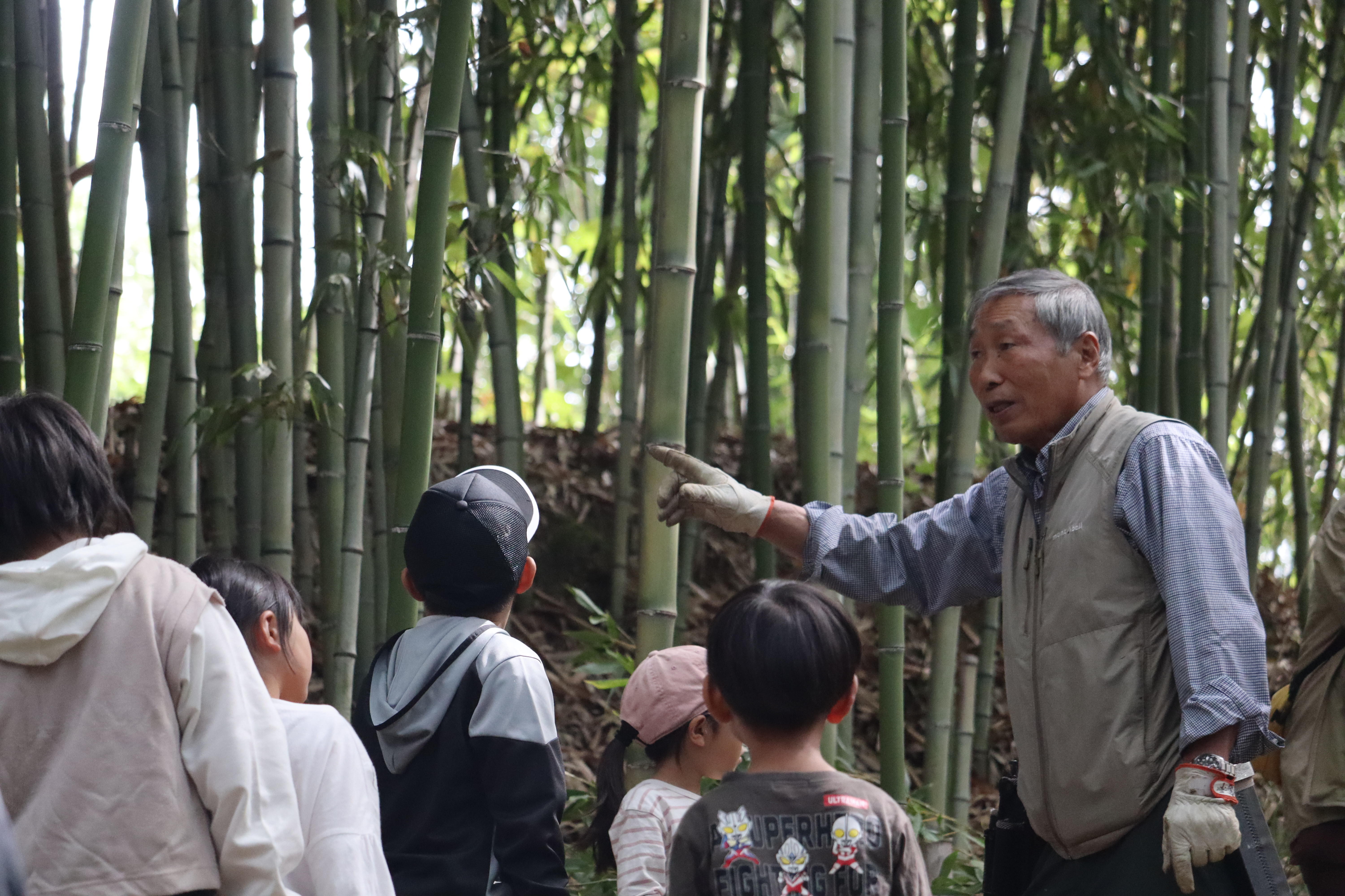二宮里山散策 (10).JPG
