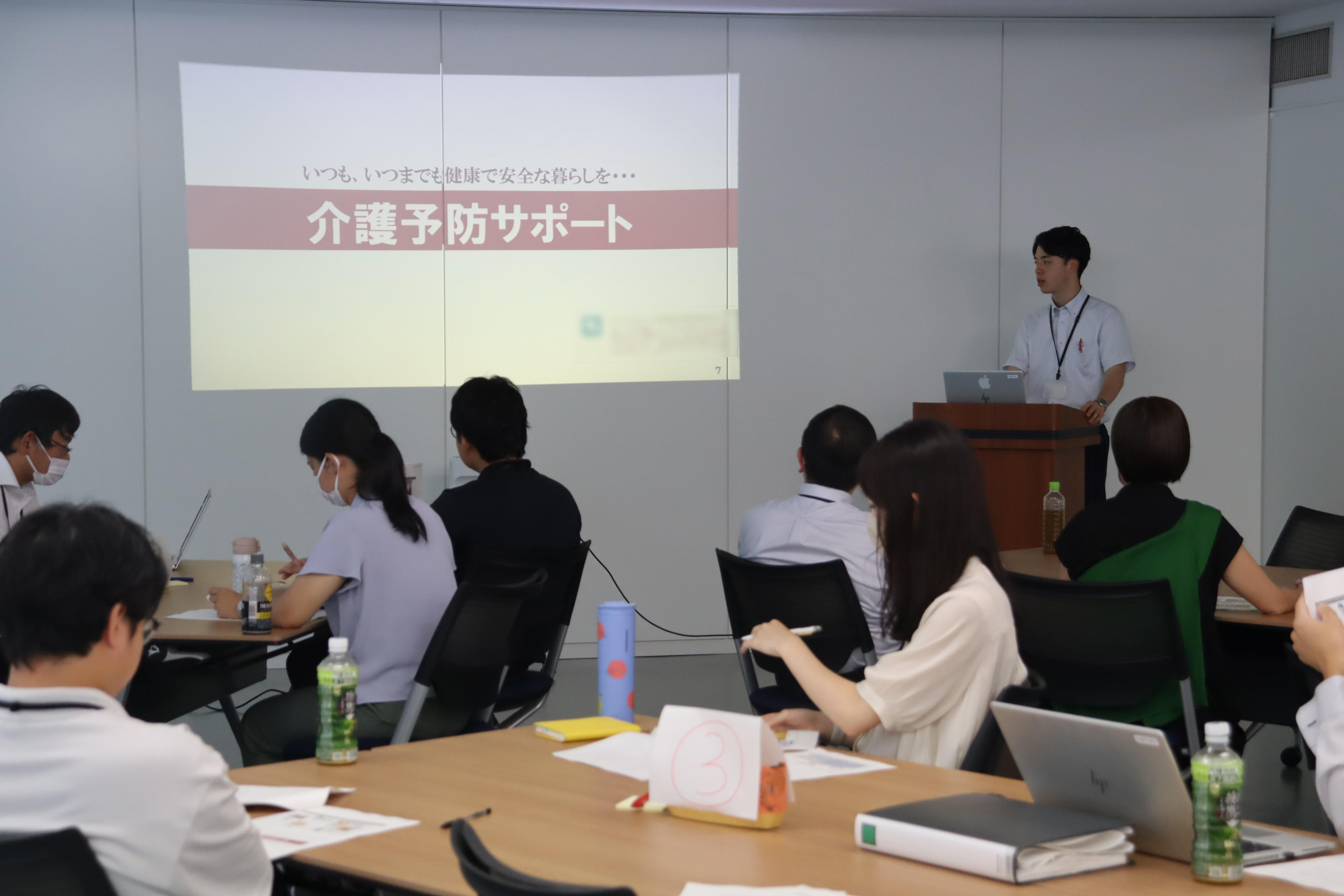02_研修の様子-.JPG