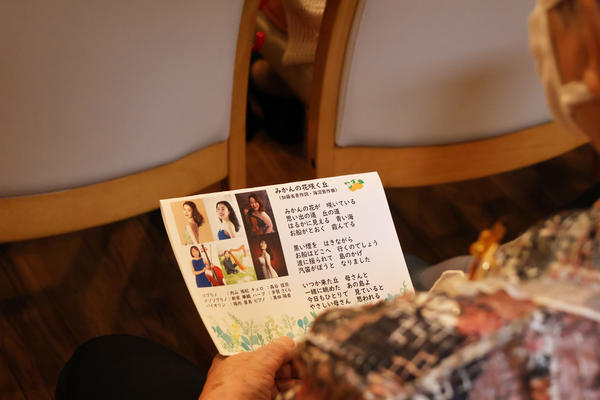 コンサート9.JPG
