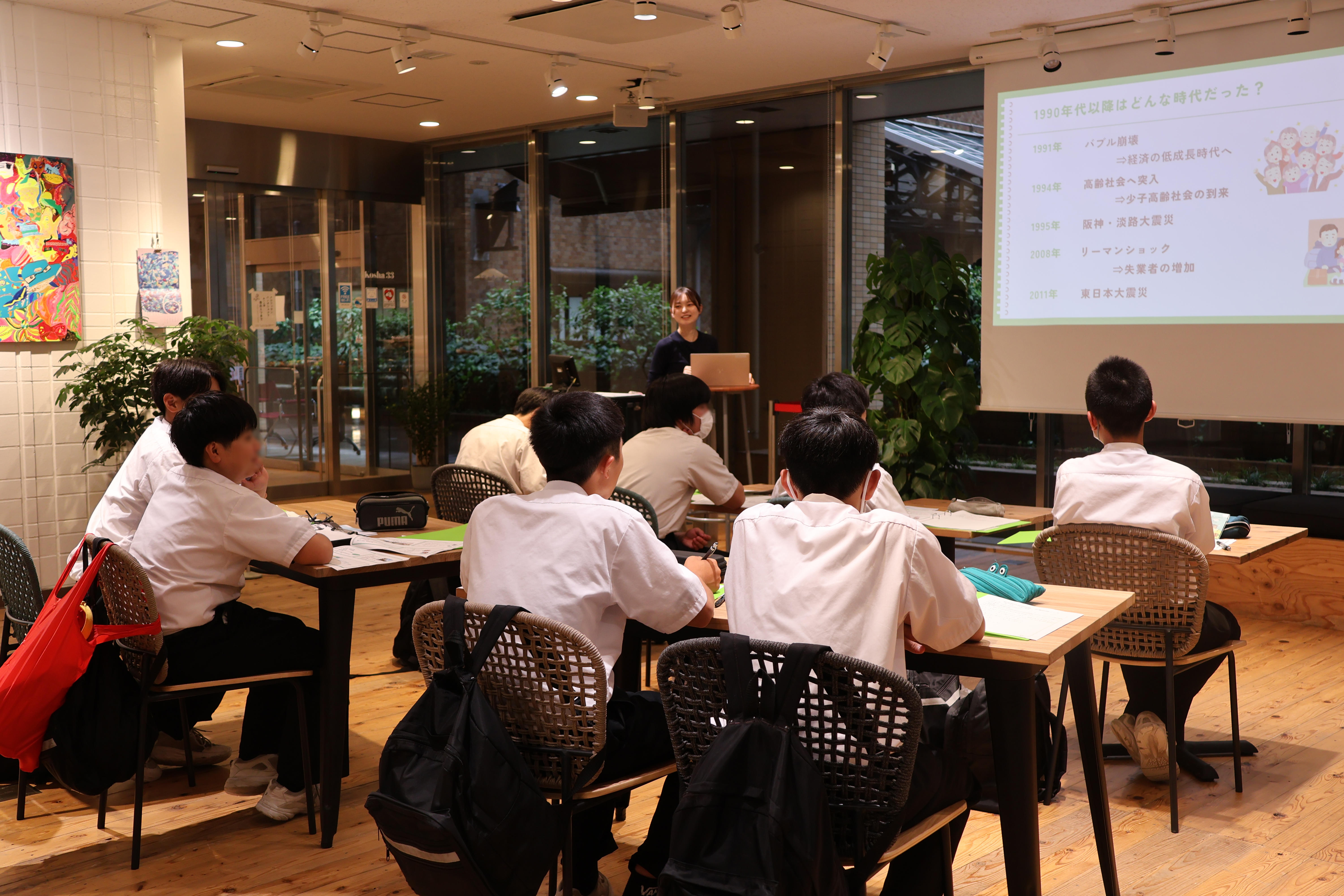 安城市立桜井中学校 (2).JPG