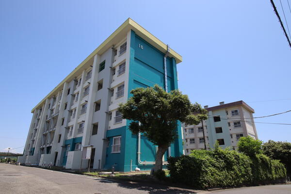 二宮.jpg