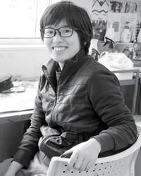 佐藤.jpg