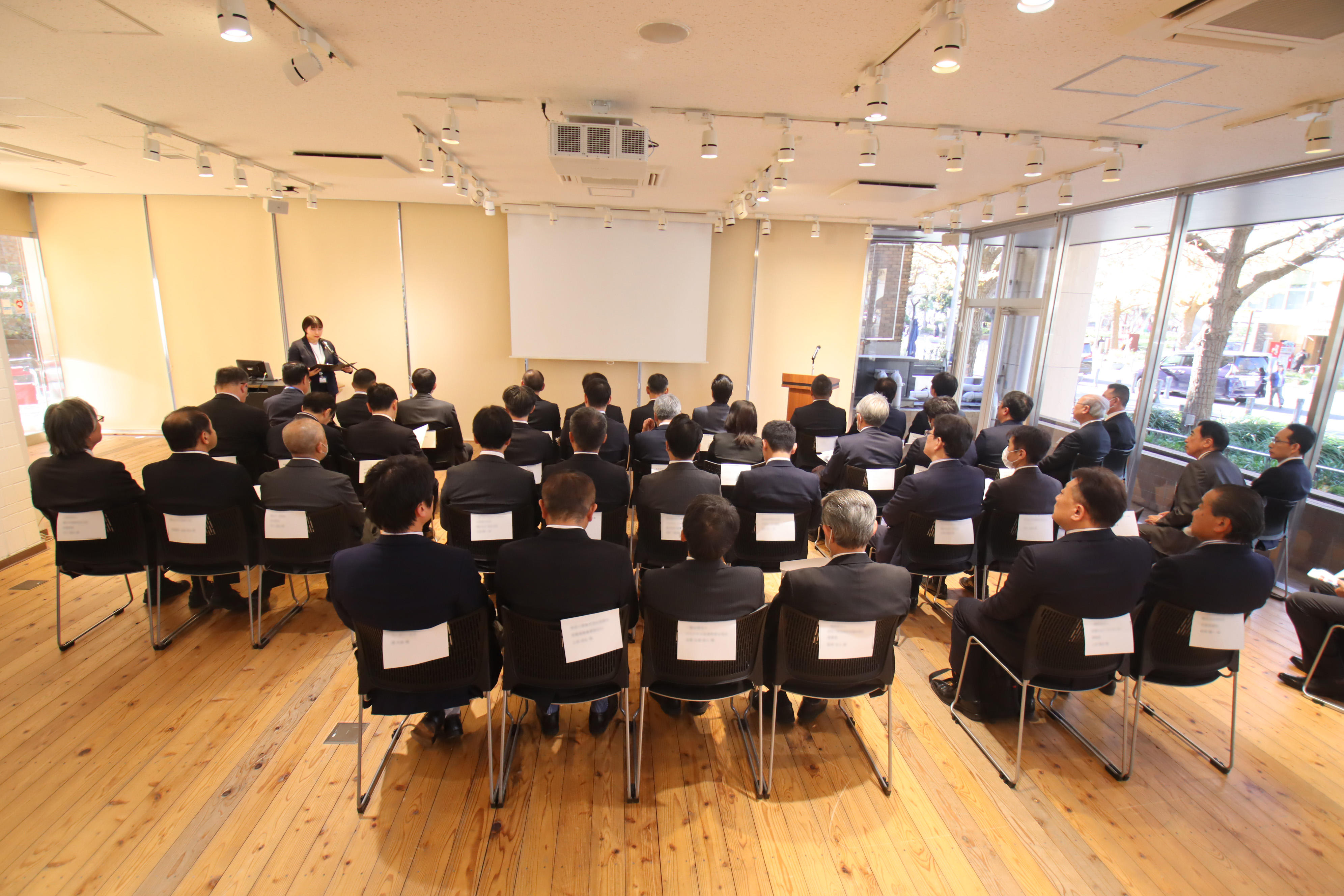 01お披露目会.JPG