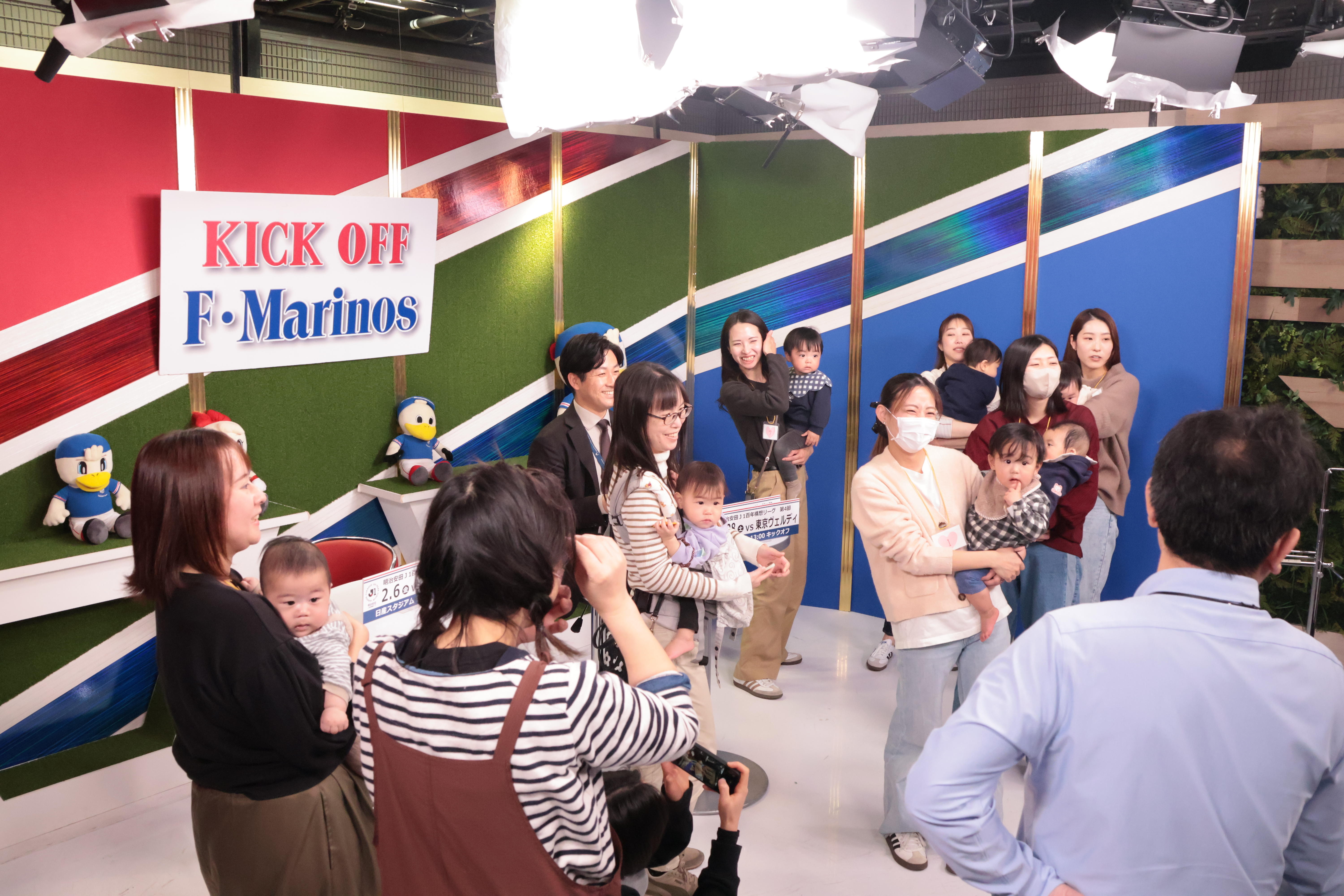 手形足形イベントｔｖｋ (2).JPG