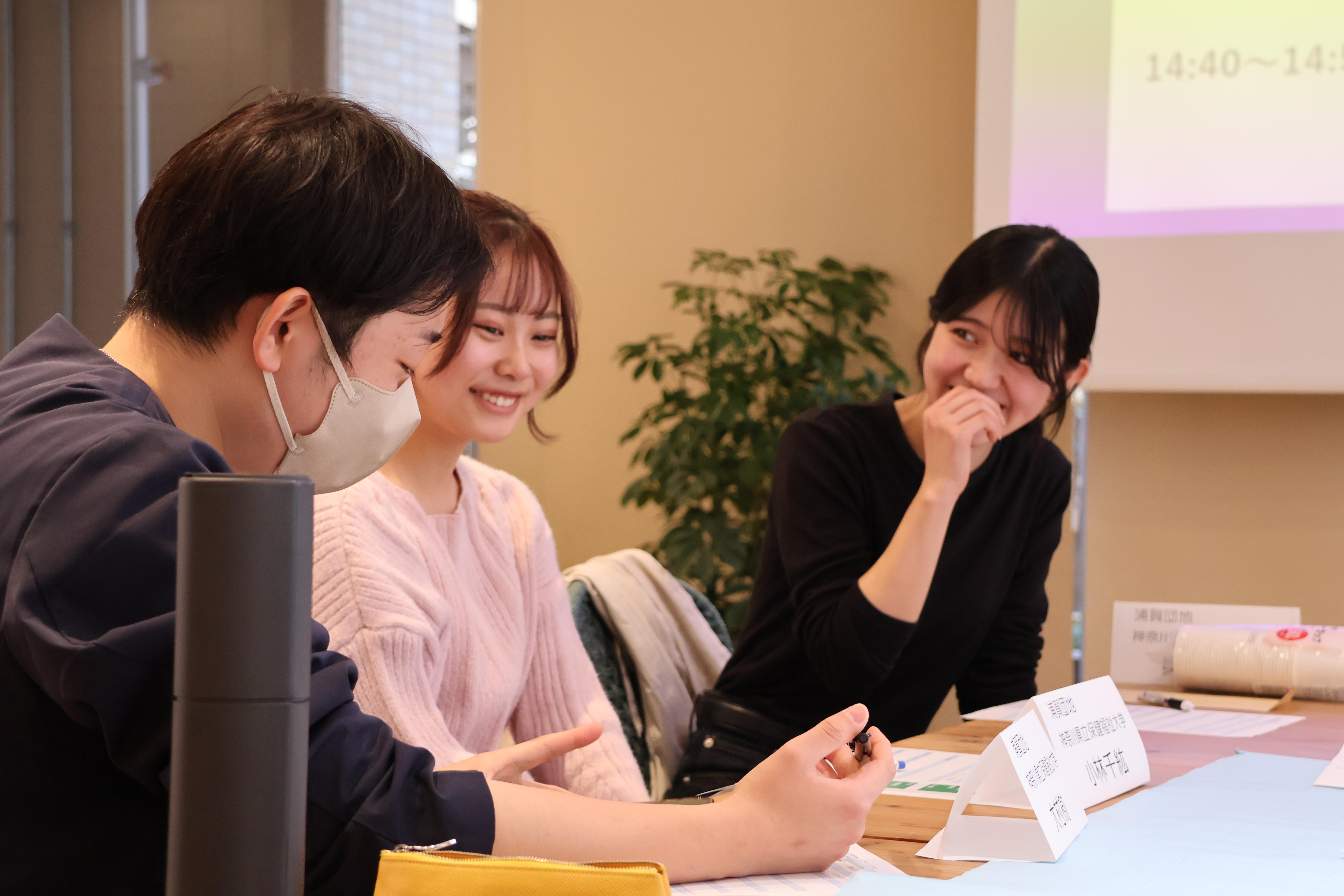 交流会 (2).JPG