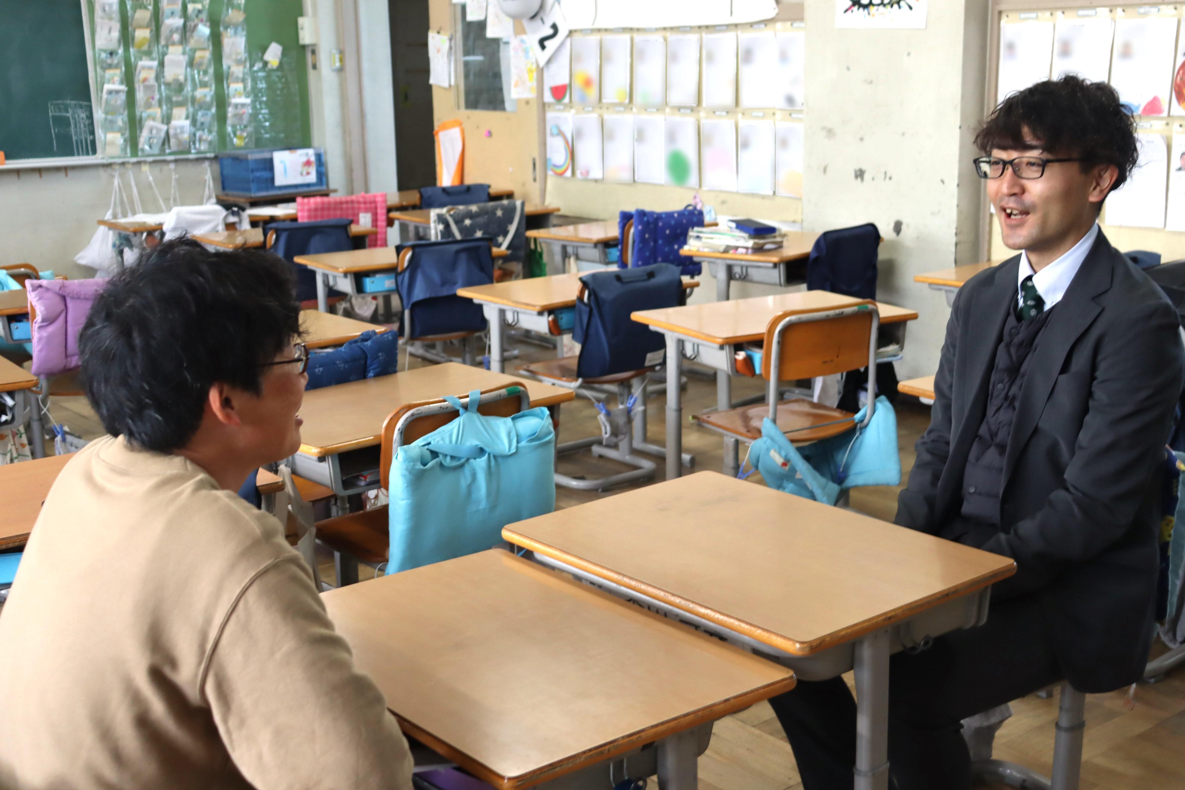 17先生との対談.JPG