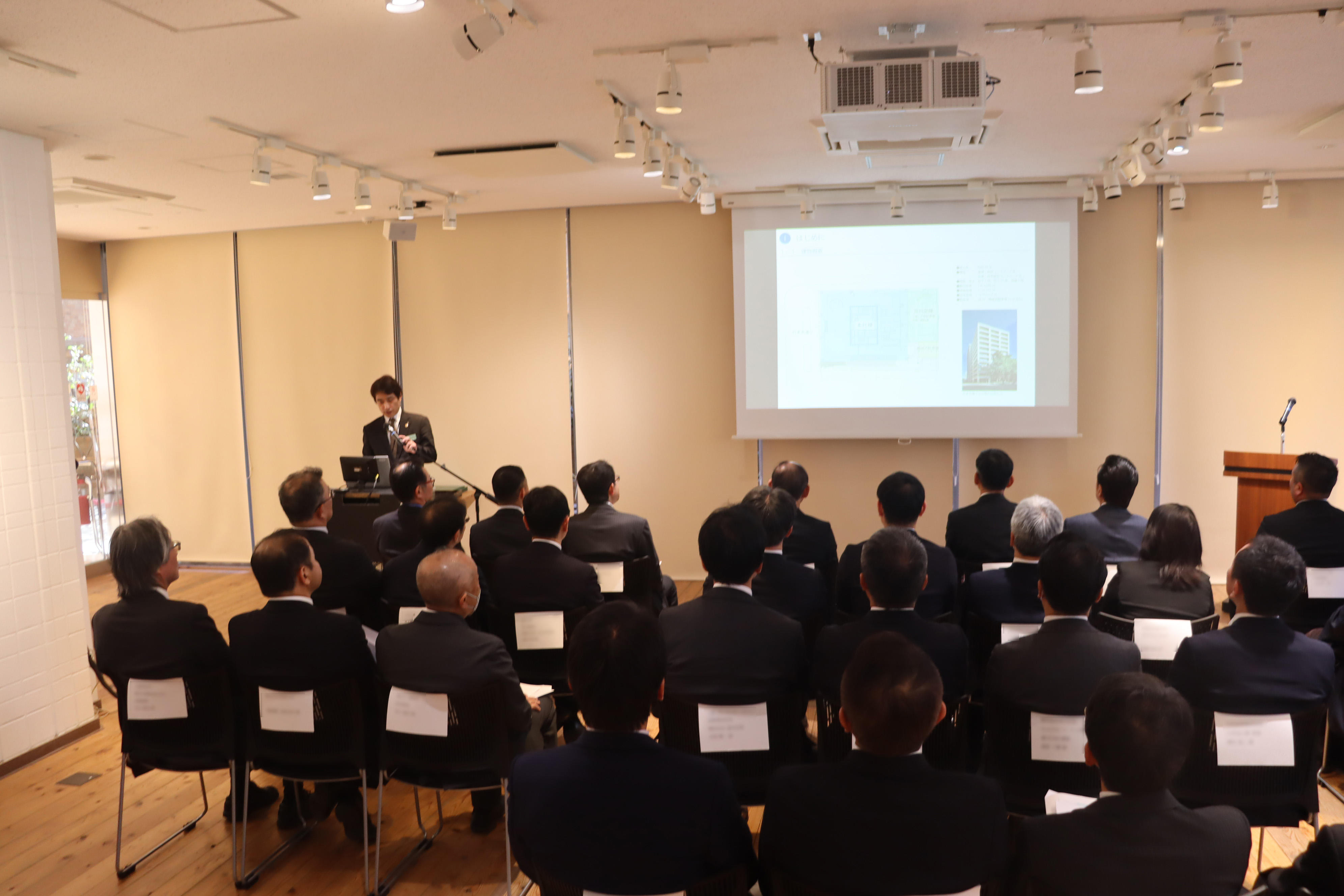 05お披露目会.JPG