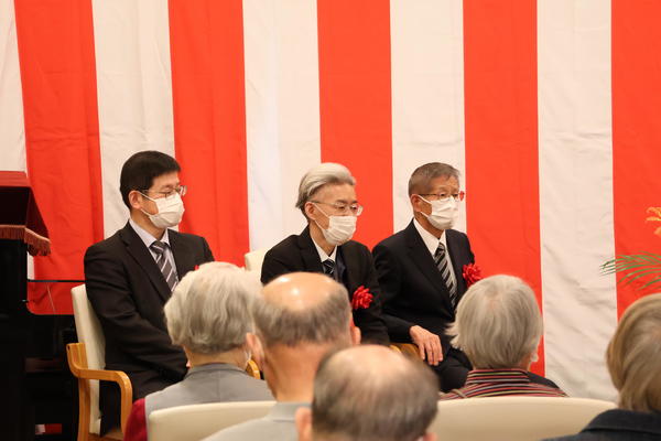 来賓.JPG