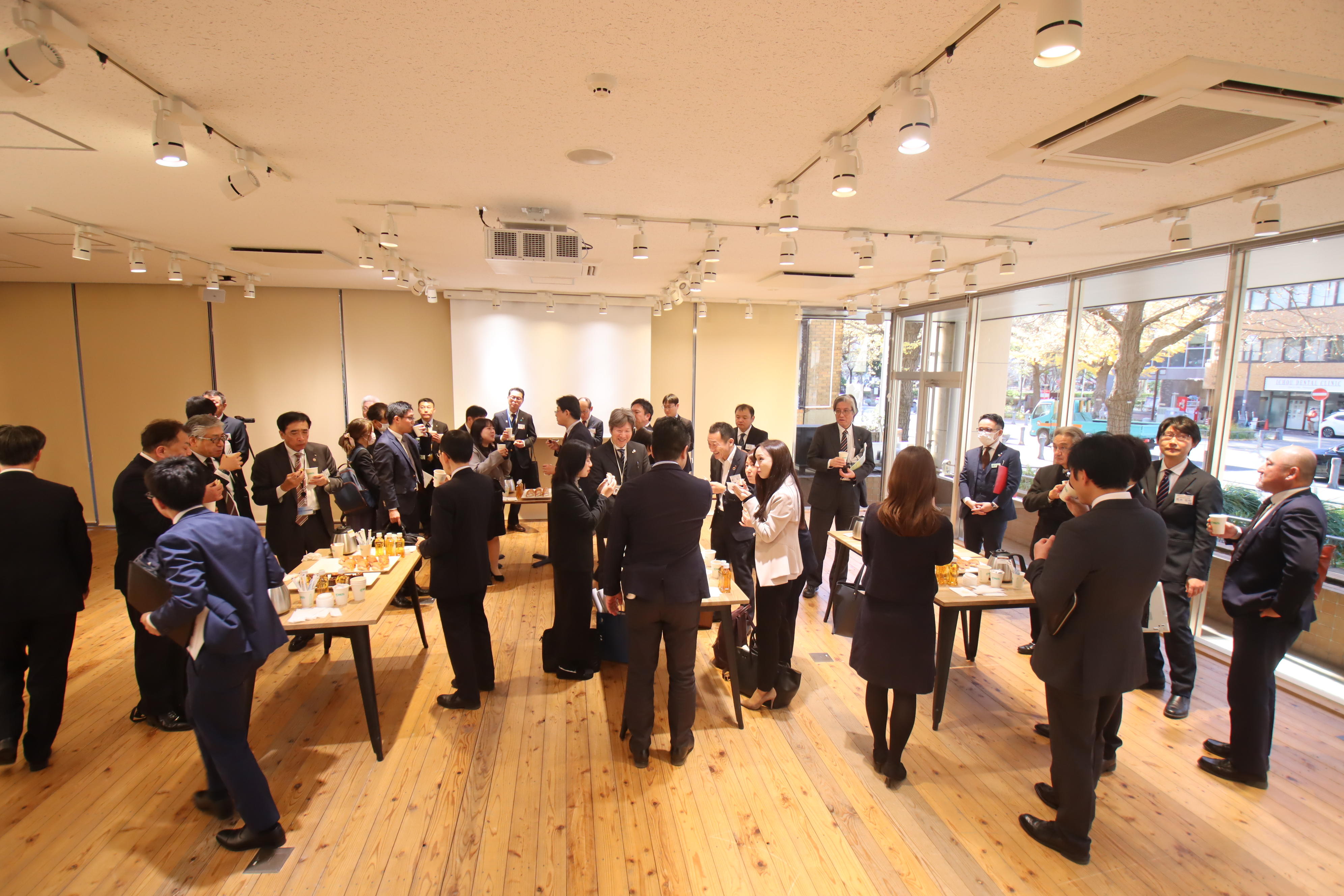 09懇親会.JPG