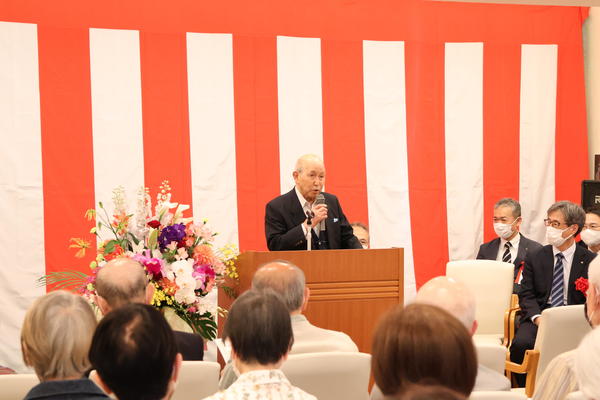浅田さま.JPG