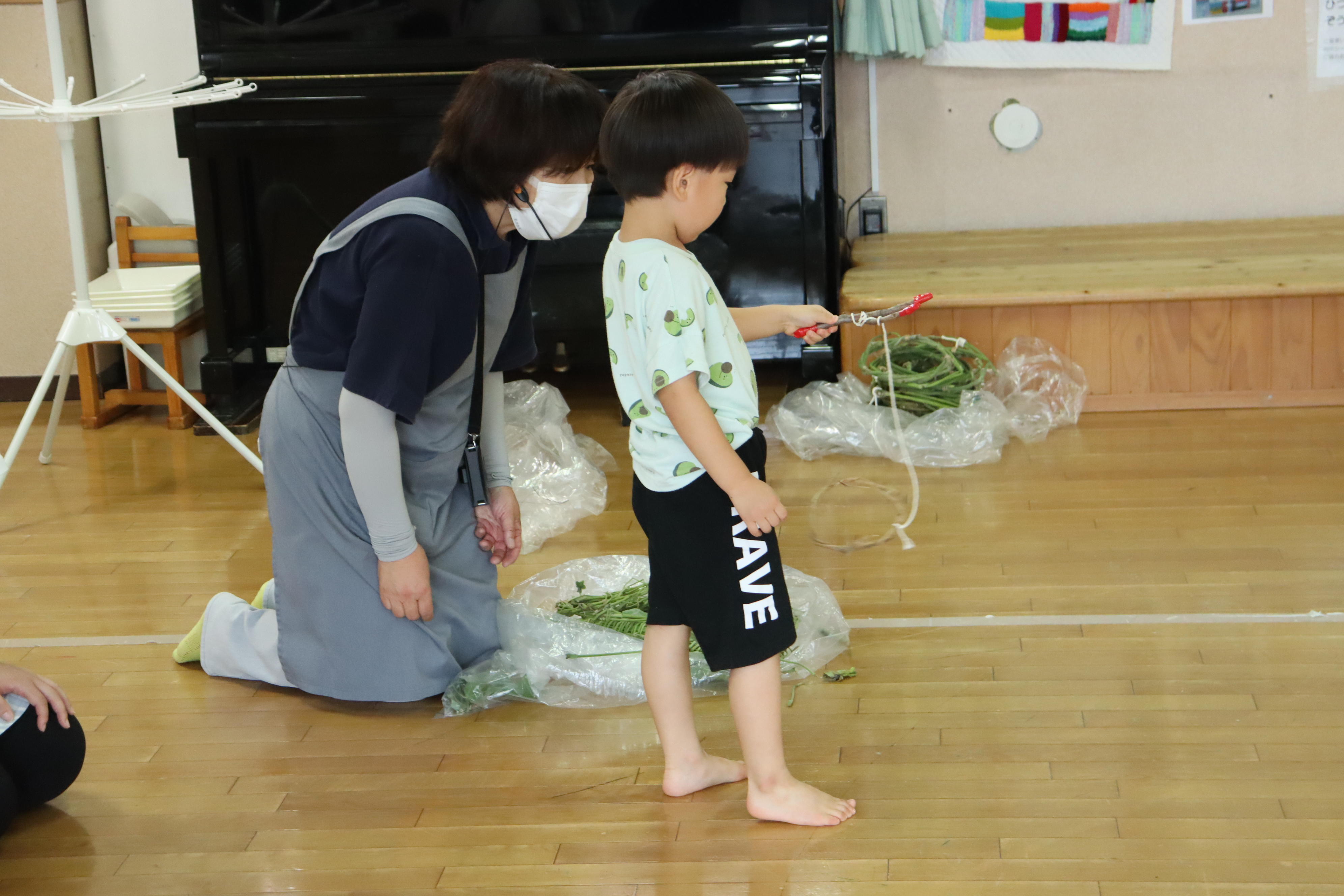16こども園.JPG