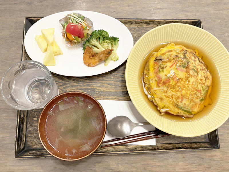 02おうちごはんi.jpg