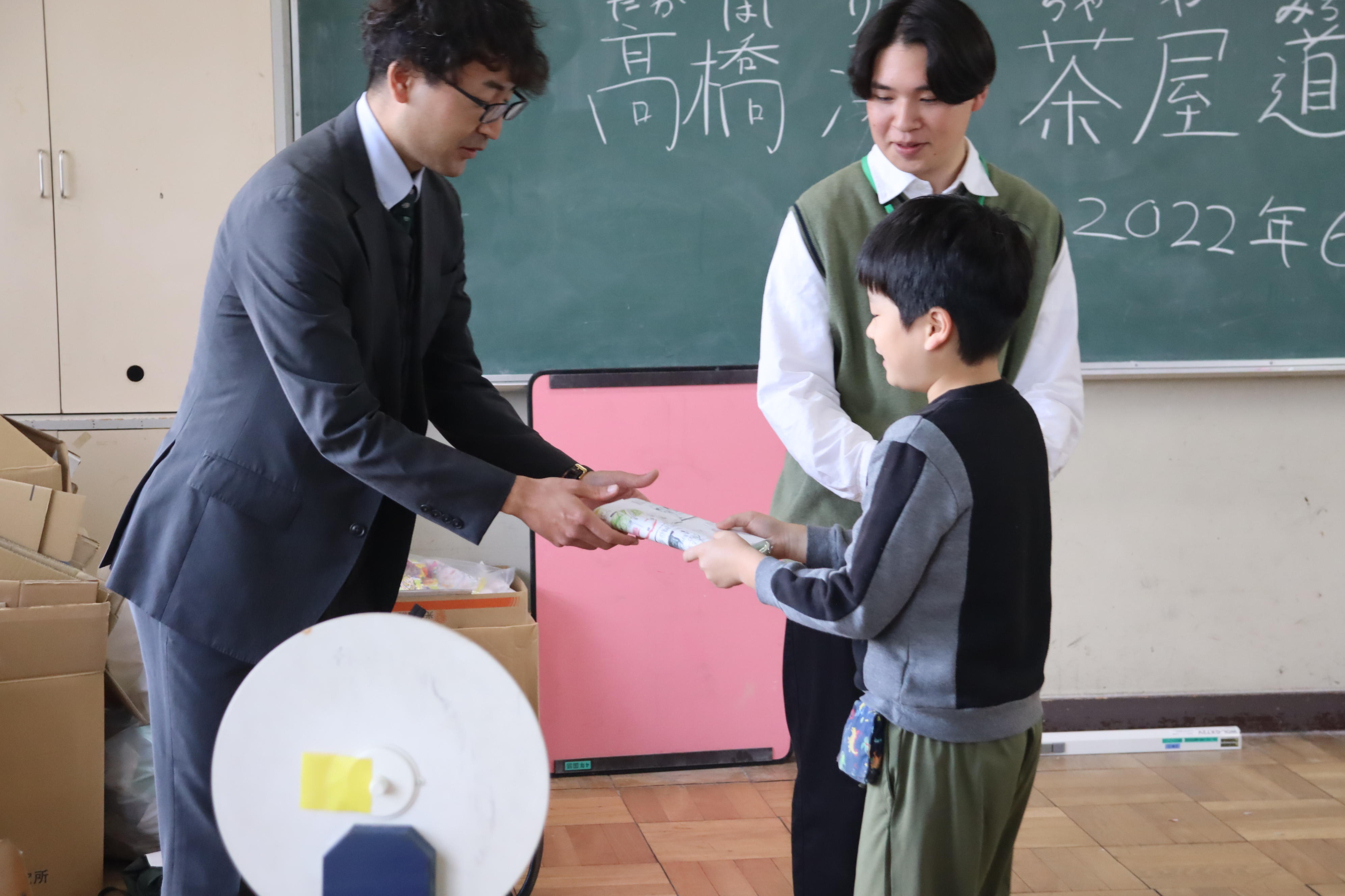 13お礼.JPG