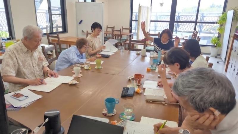 05シェアリーカフェ.jpg