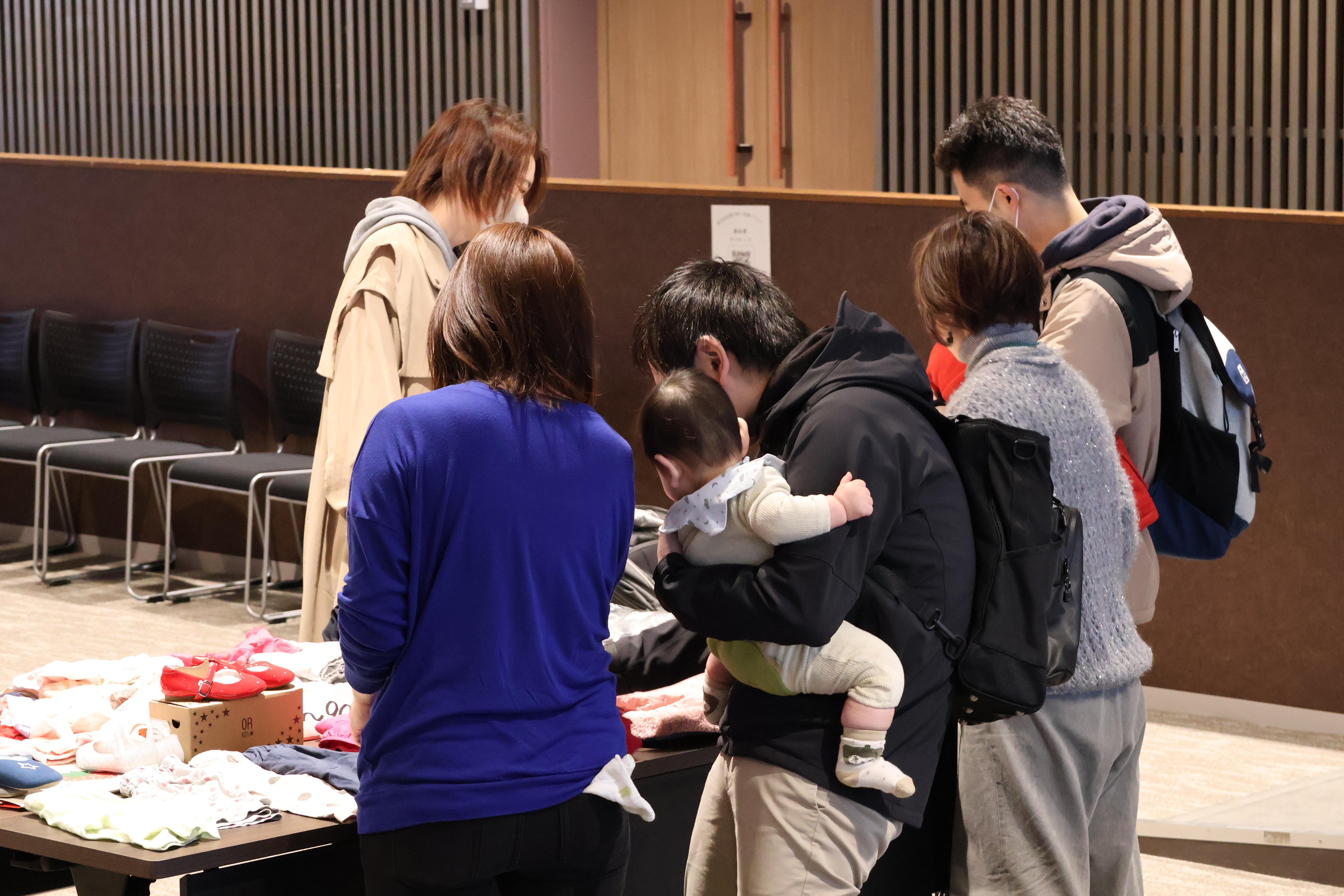 衣類交換会 (2).JPG
