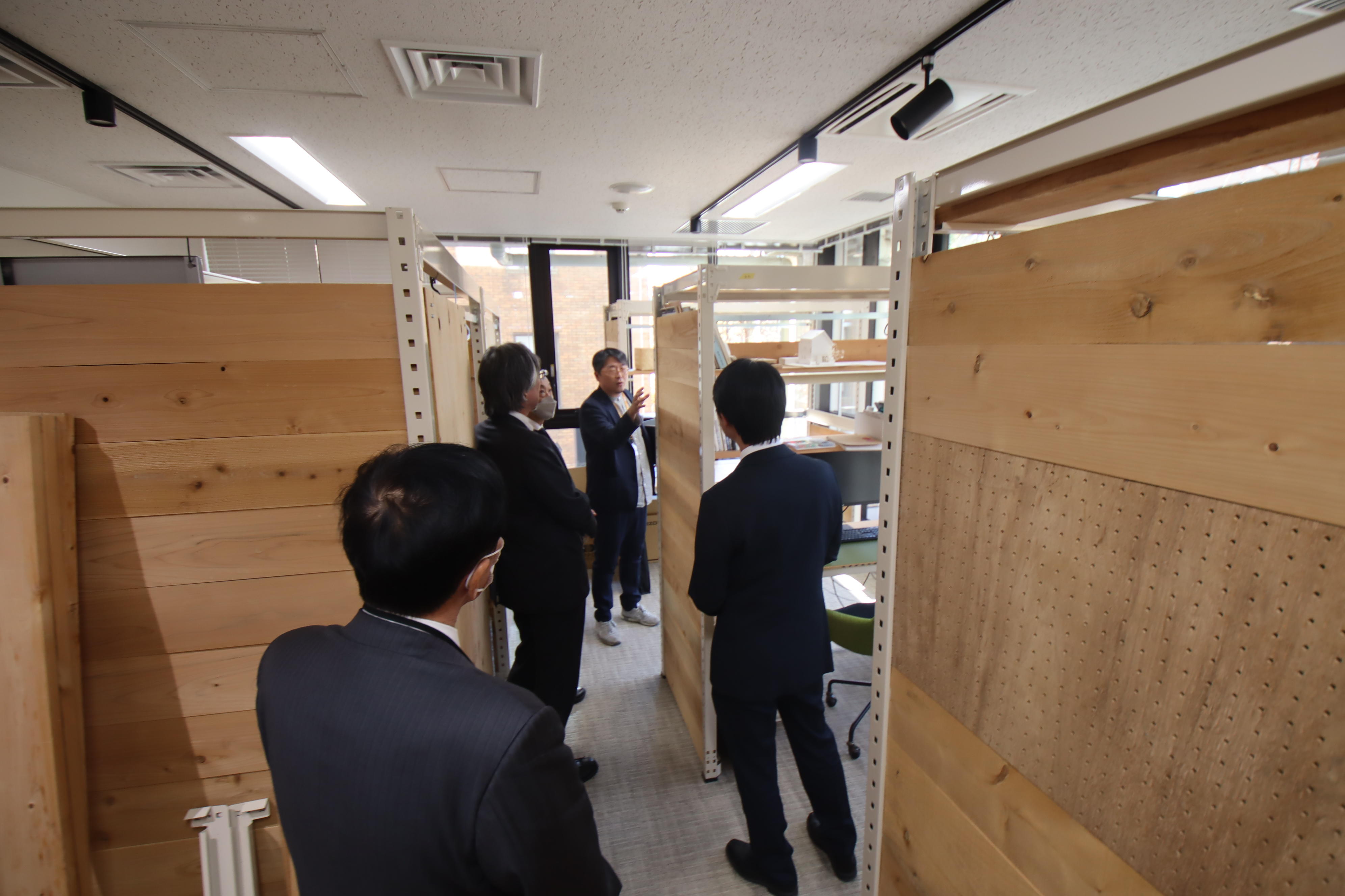08massmass見学 (2).JPG