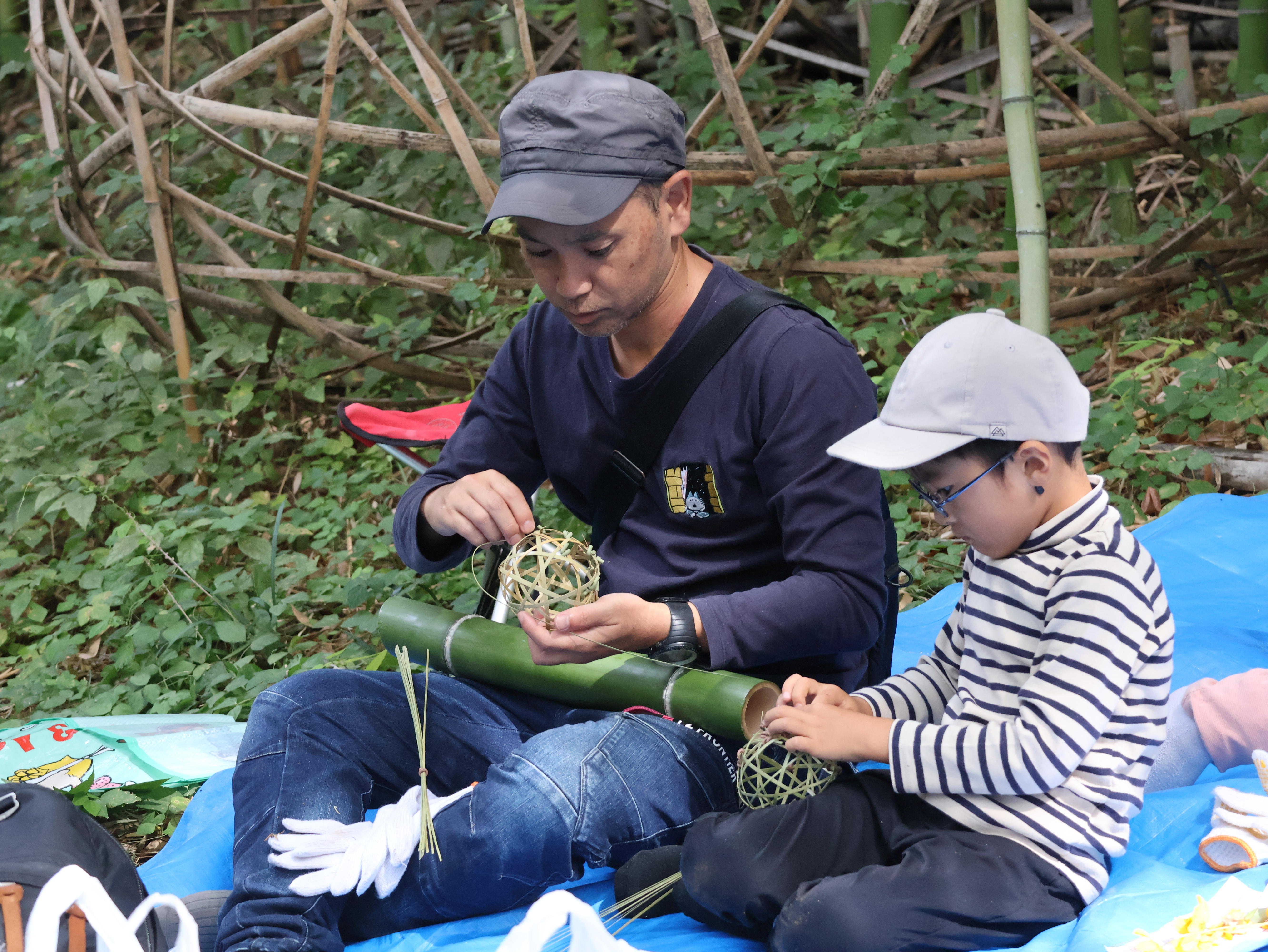 二宮里山散策 (38).JPG