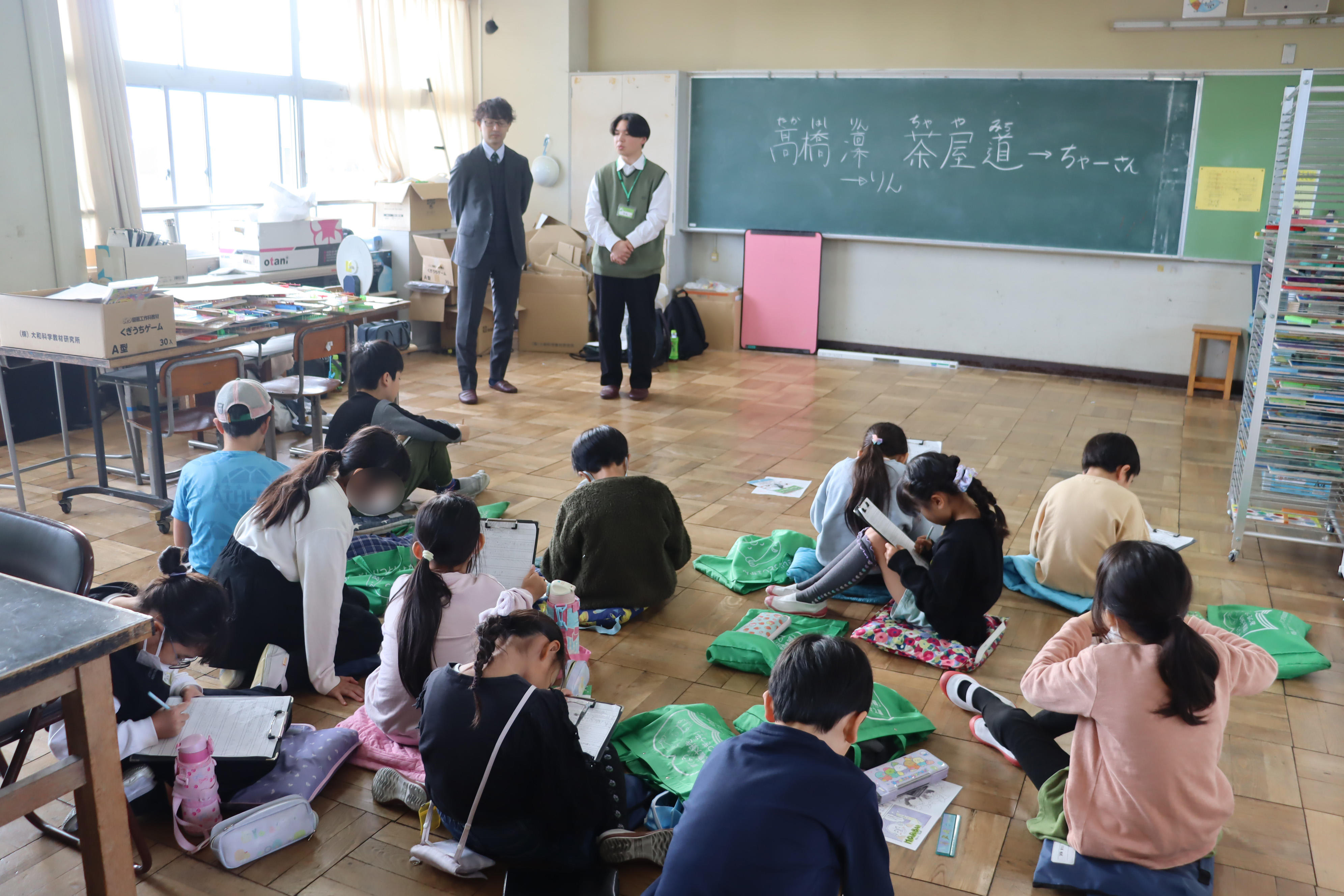 10質疑応答.JPG