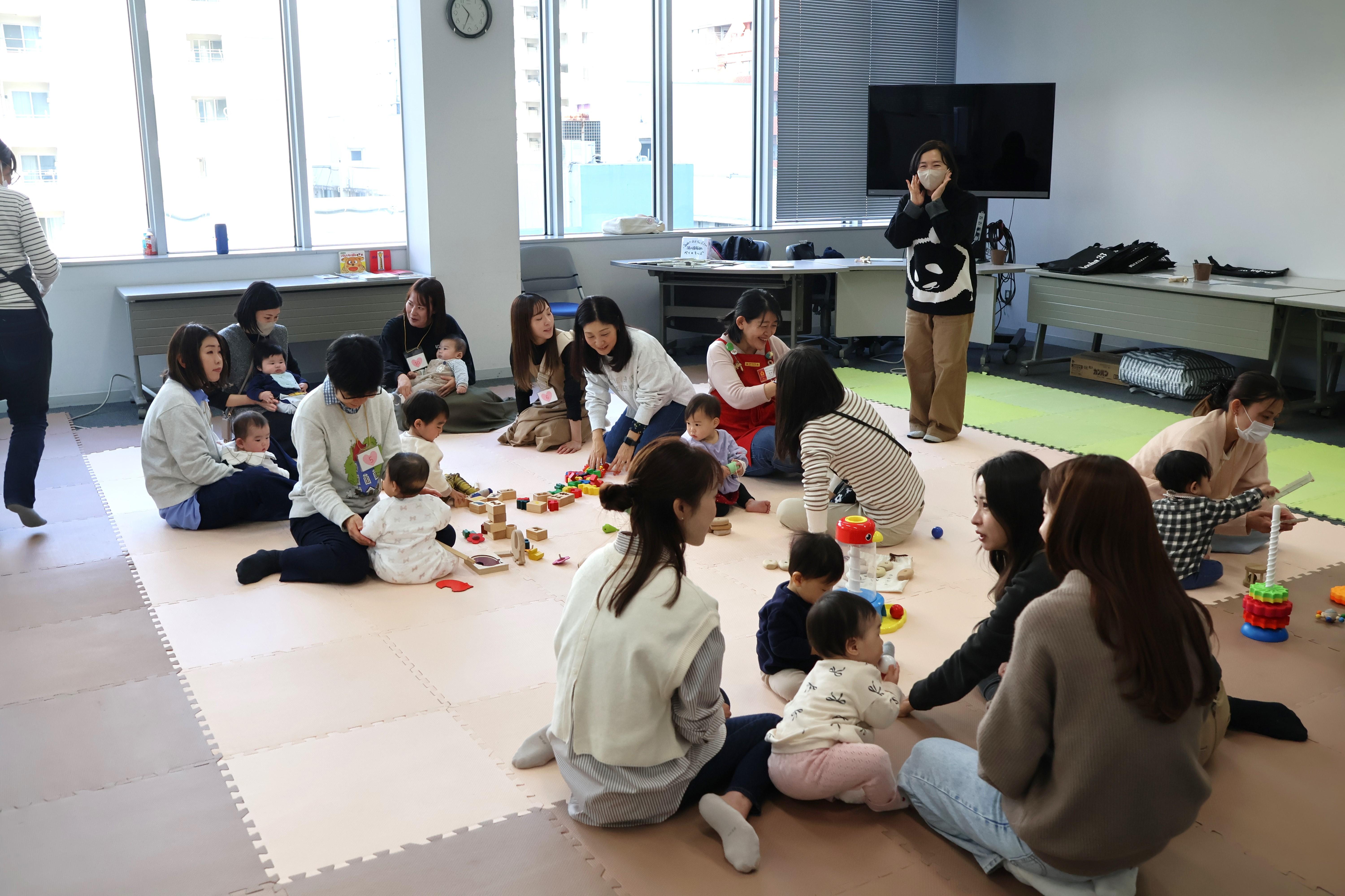 手形足形イベントｔｖｋ (3).JPG