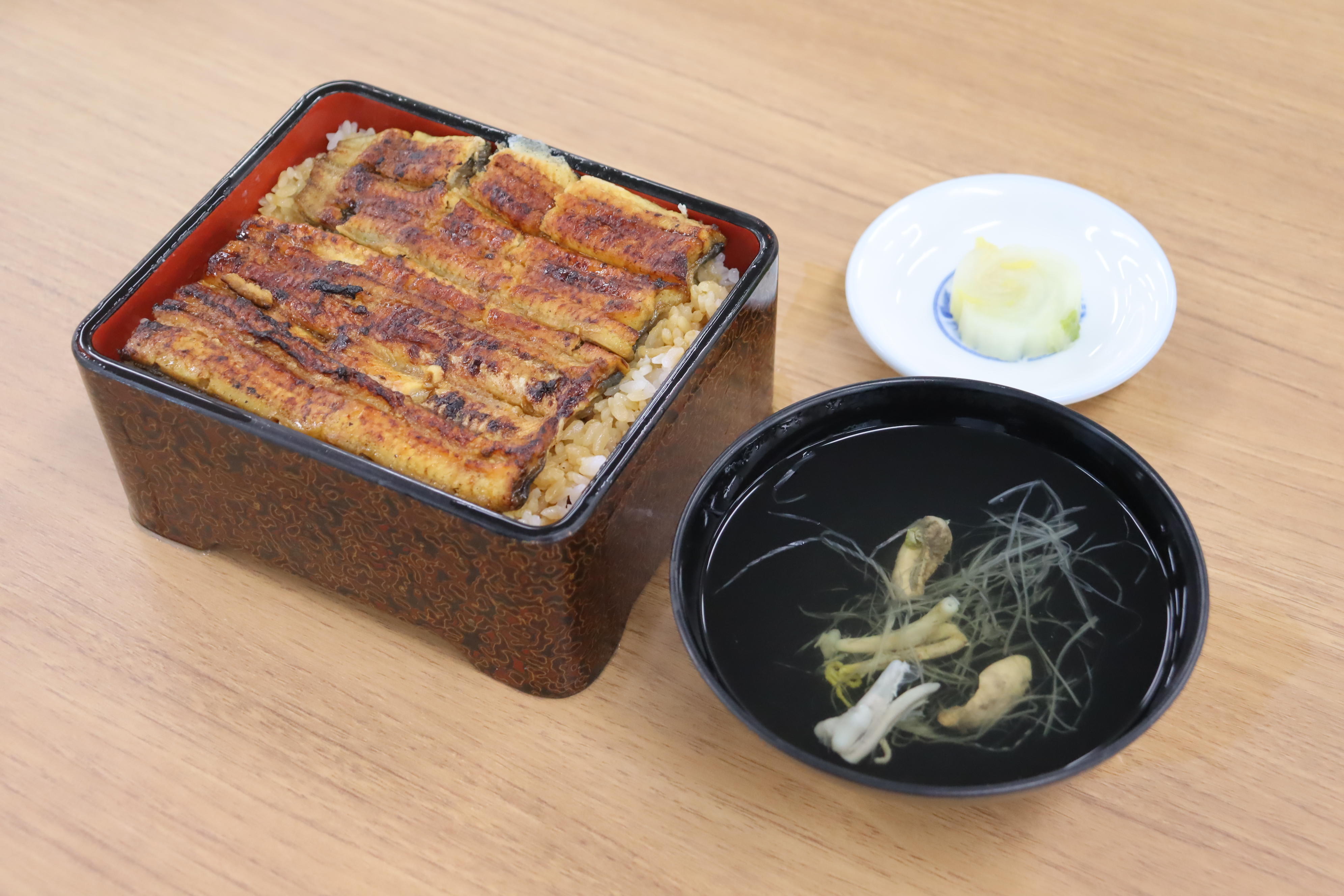 昼食会.JPG
