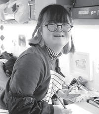 阿部.jpg