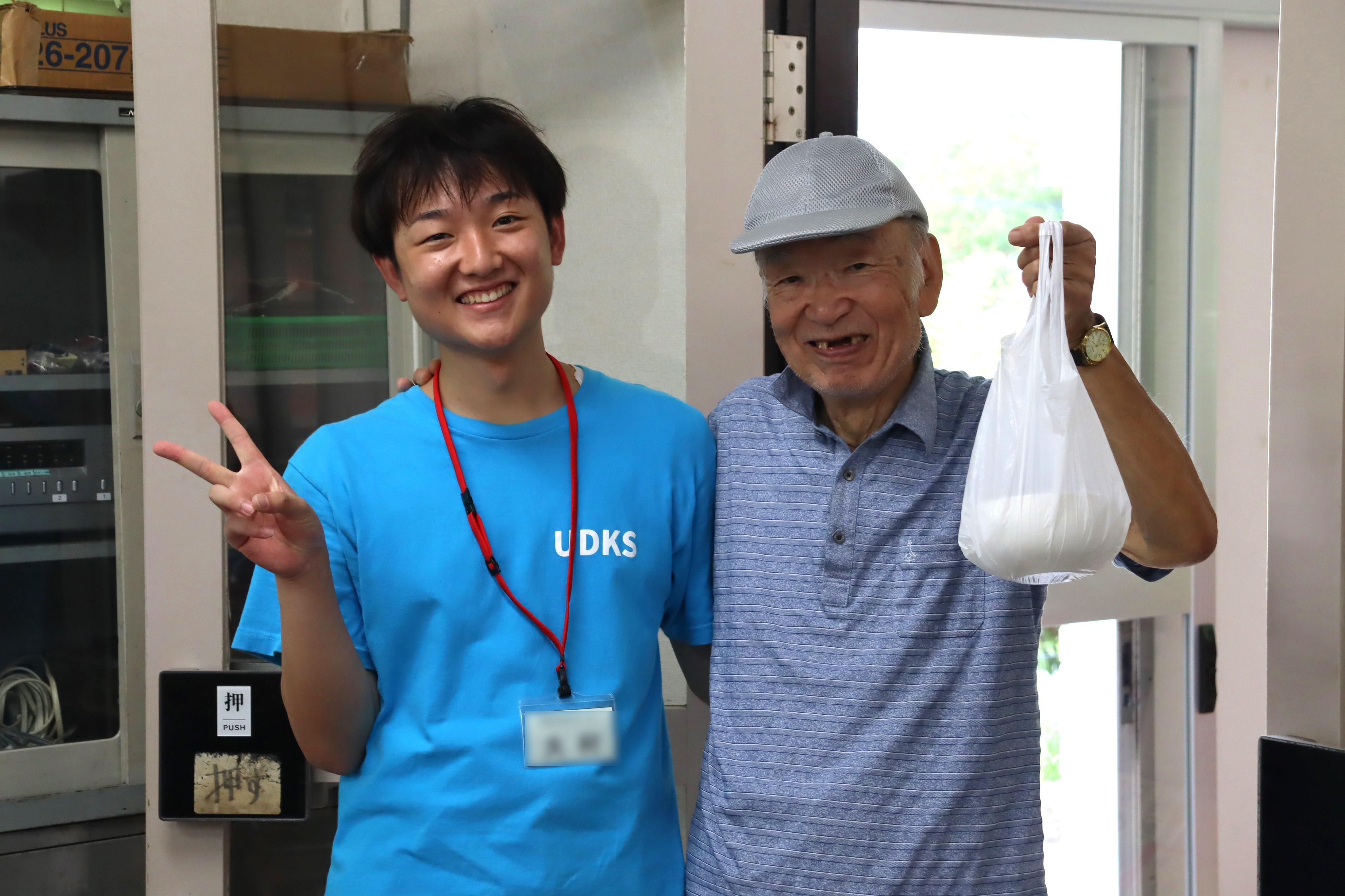 団地での取り組み (2).JPG