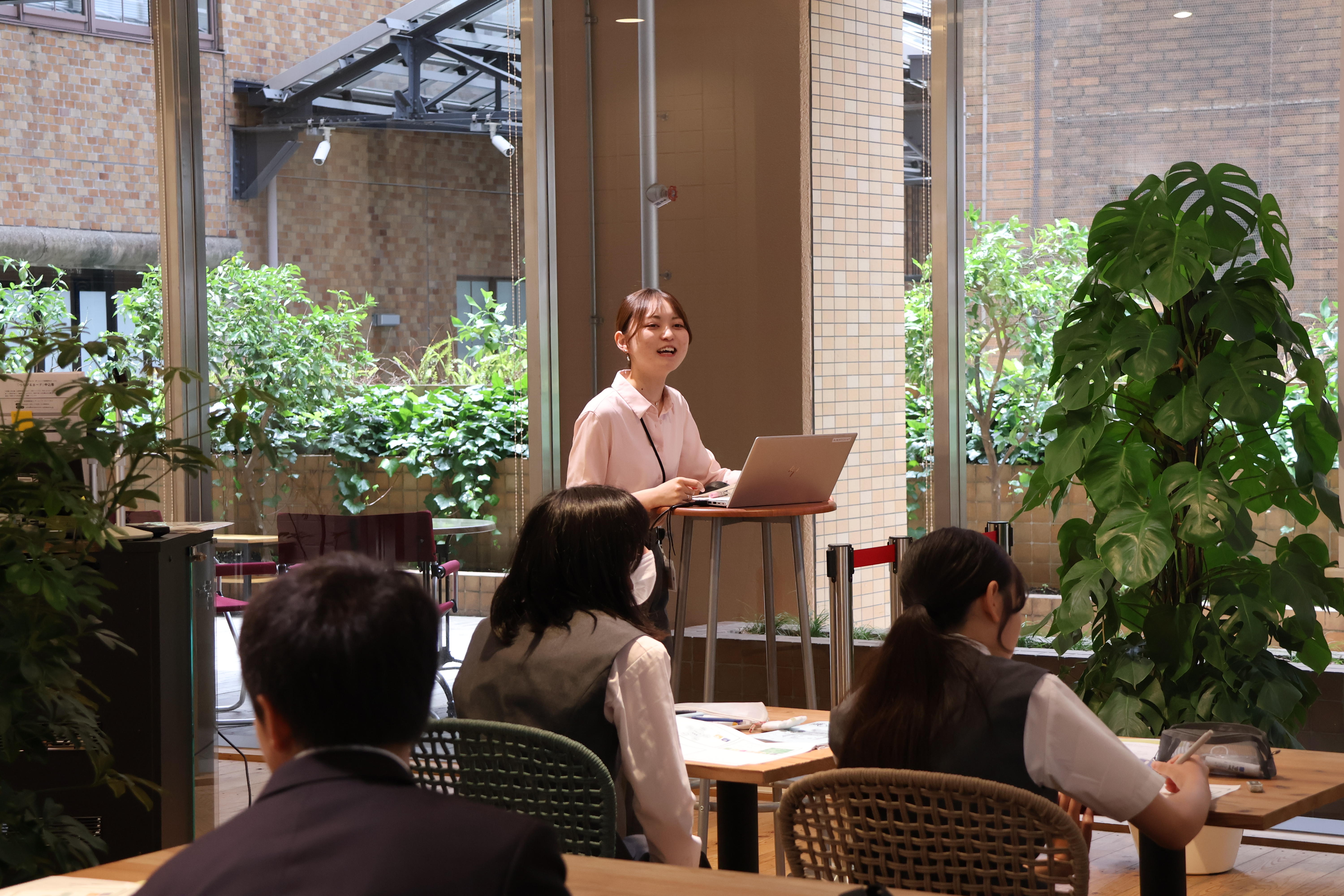 八王子市立第四中学校 (12).JPG