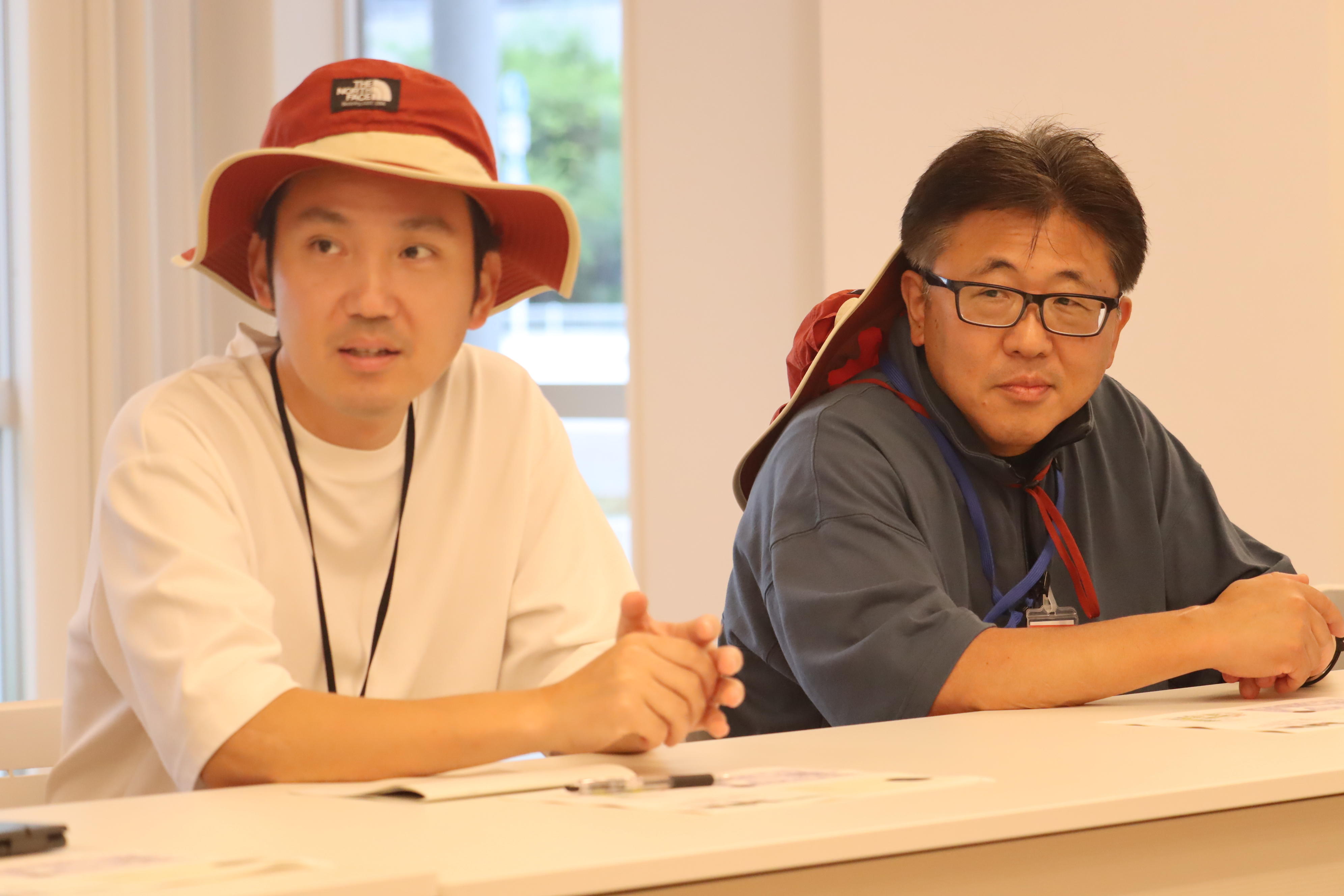 09Hintさん.JPG