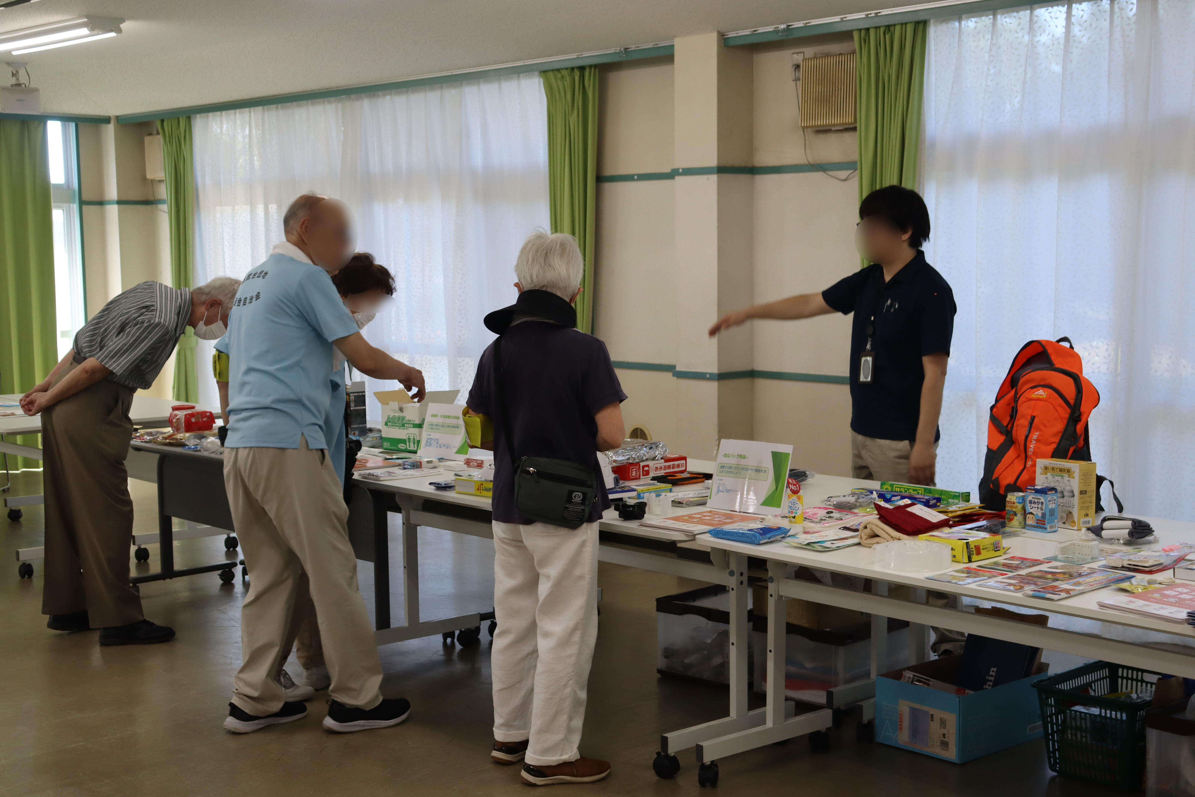 07非常食.JPG