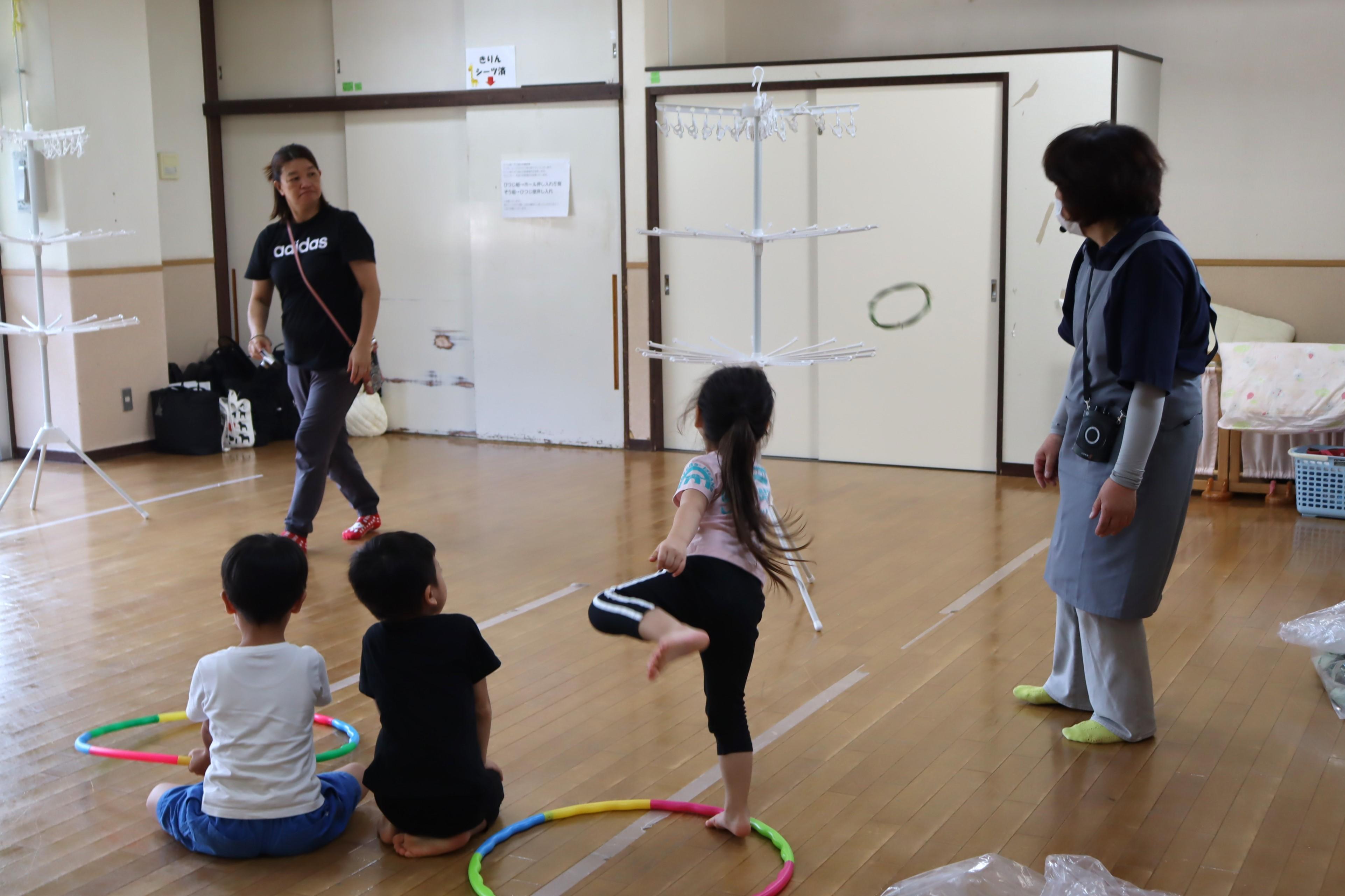 15こども園.JPG