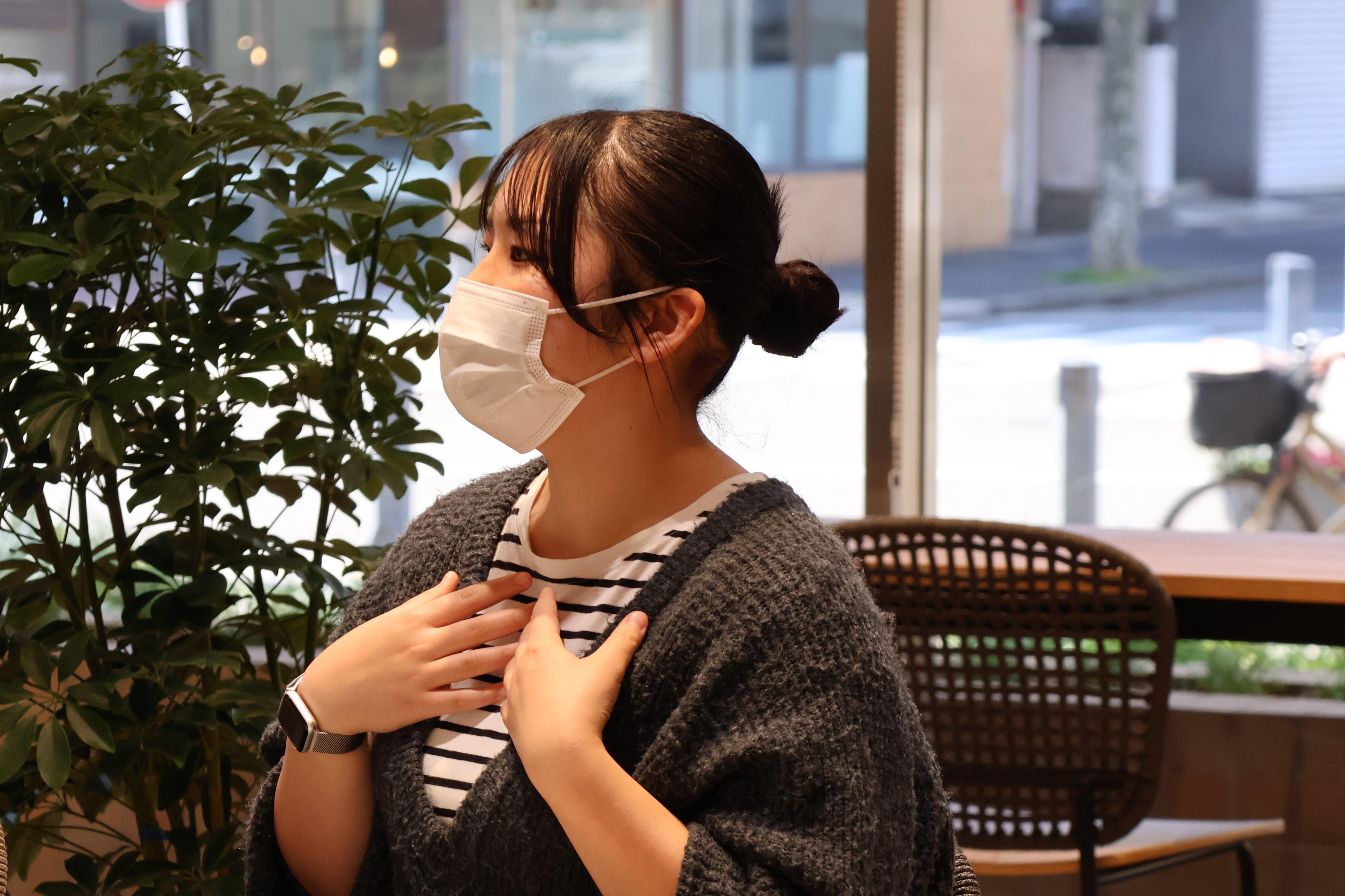 相模女子大学.JPG