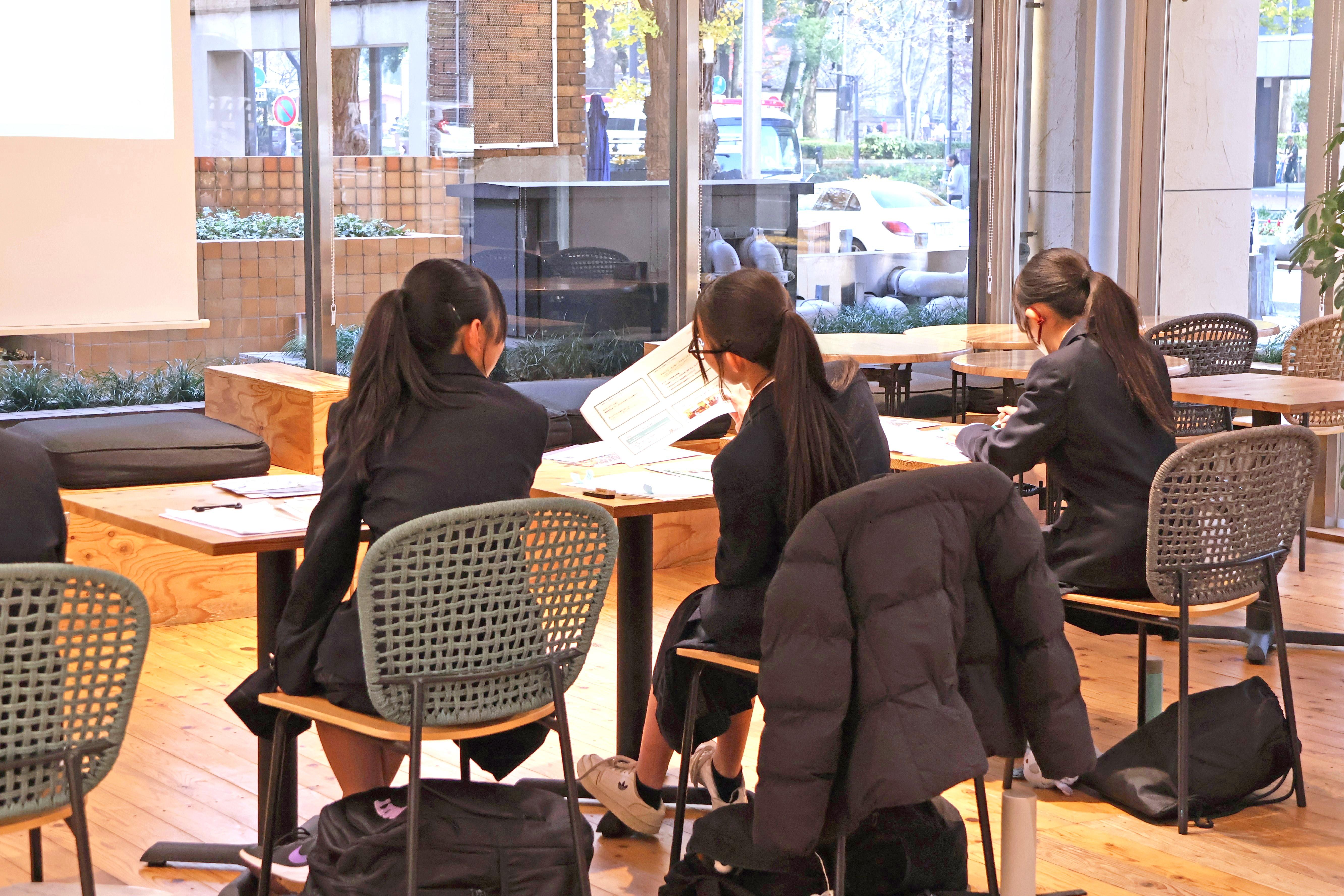 公社の企業学習訪問 (3).jpg