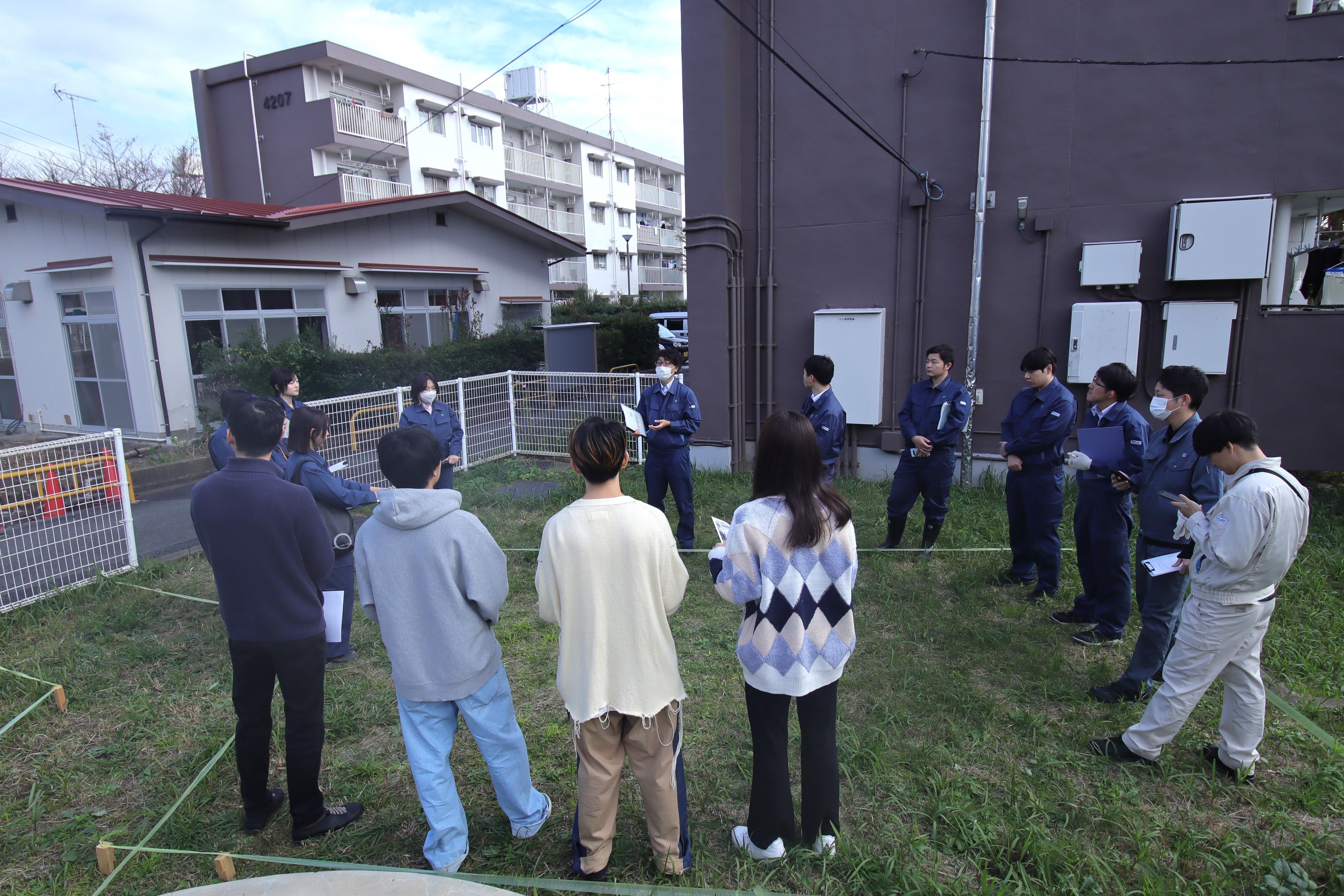 09集会所見学.JPG
