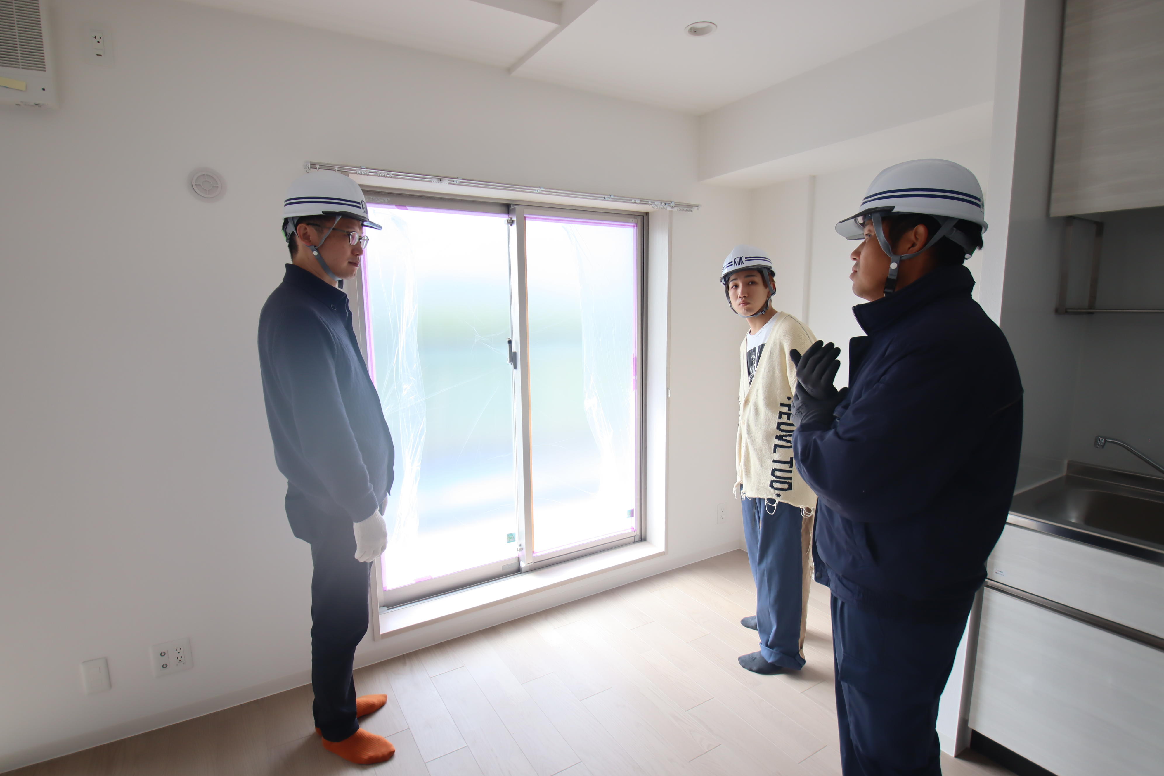 06フロール緑が丘見学.JPG