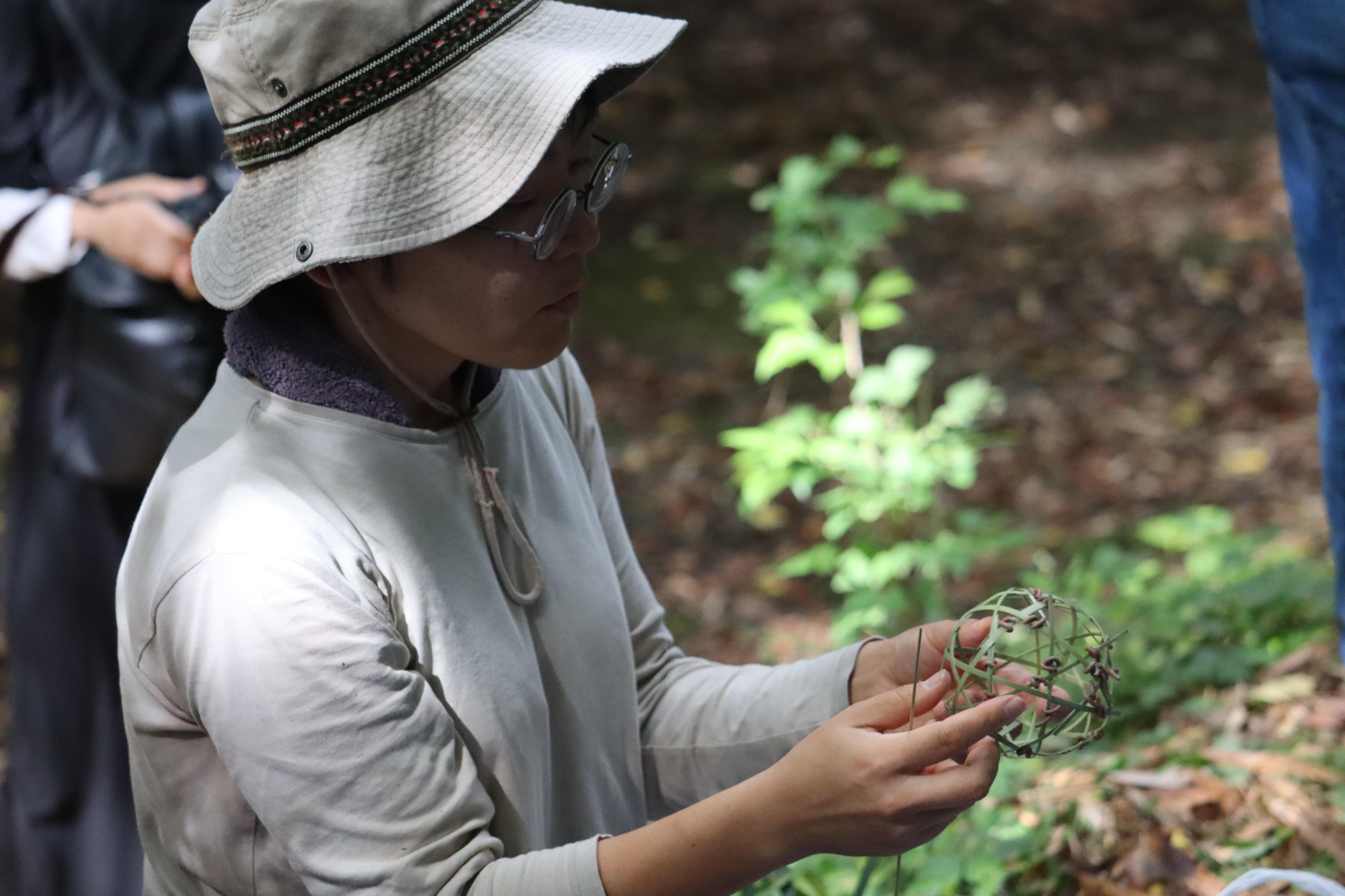 二宮里山散策 (9).JPG