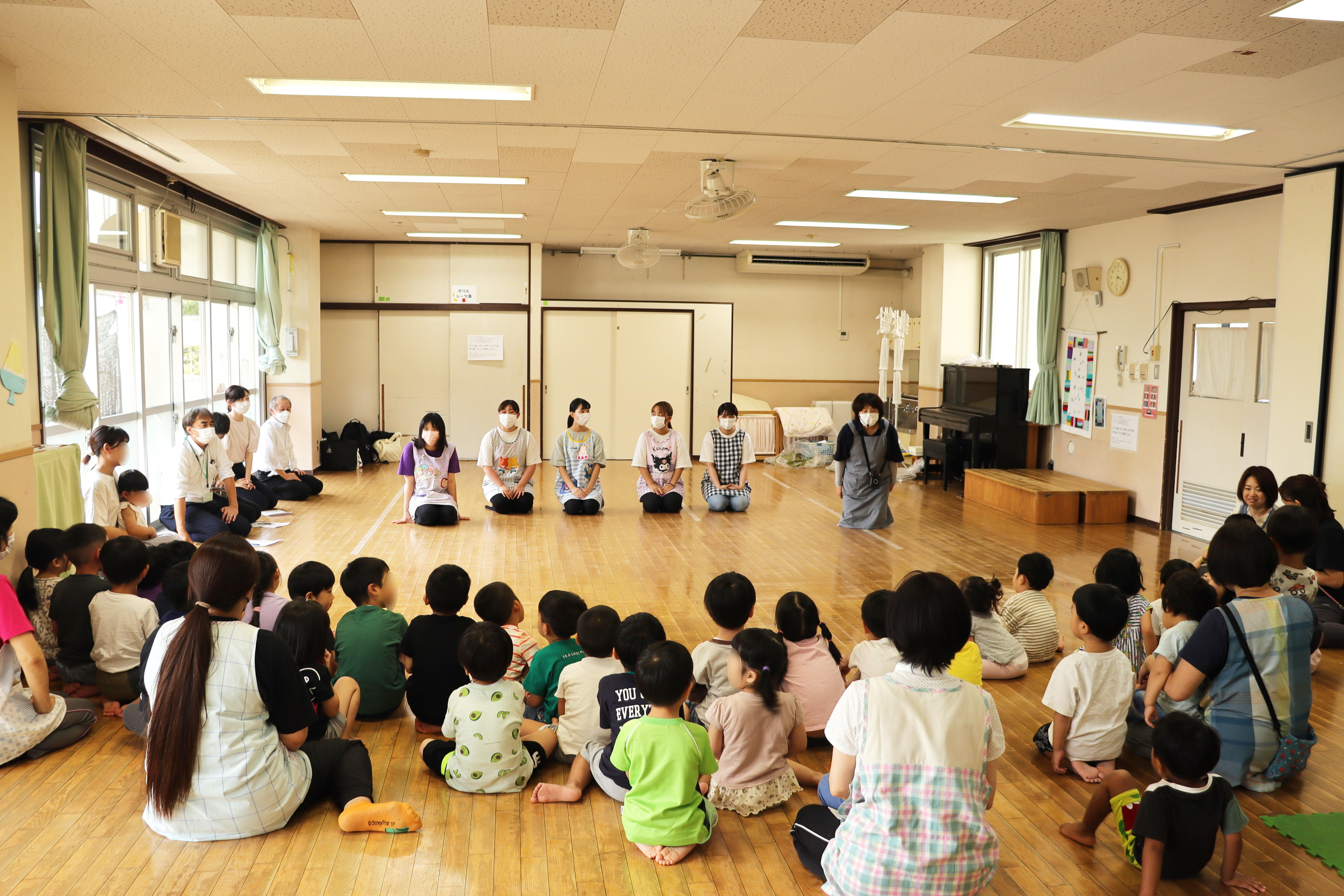 03こども園★.JPG