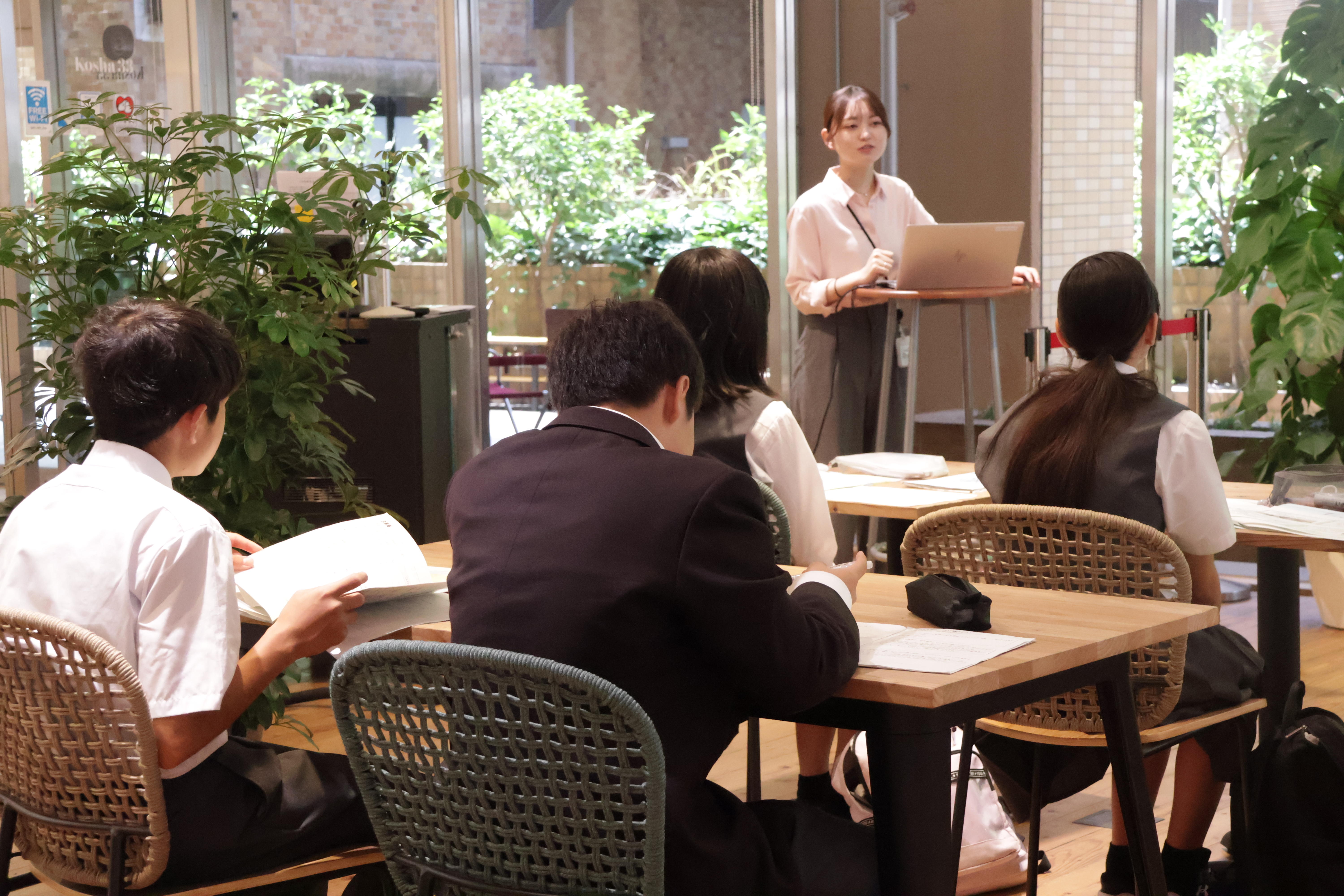 八王子市立第四中学校 (7).JPG