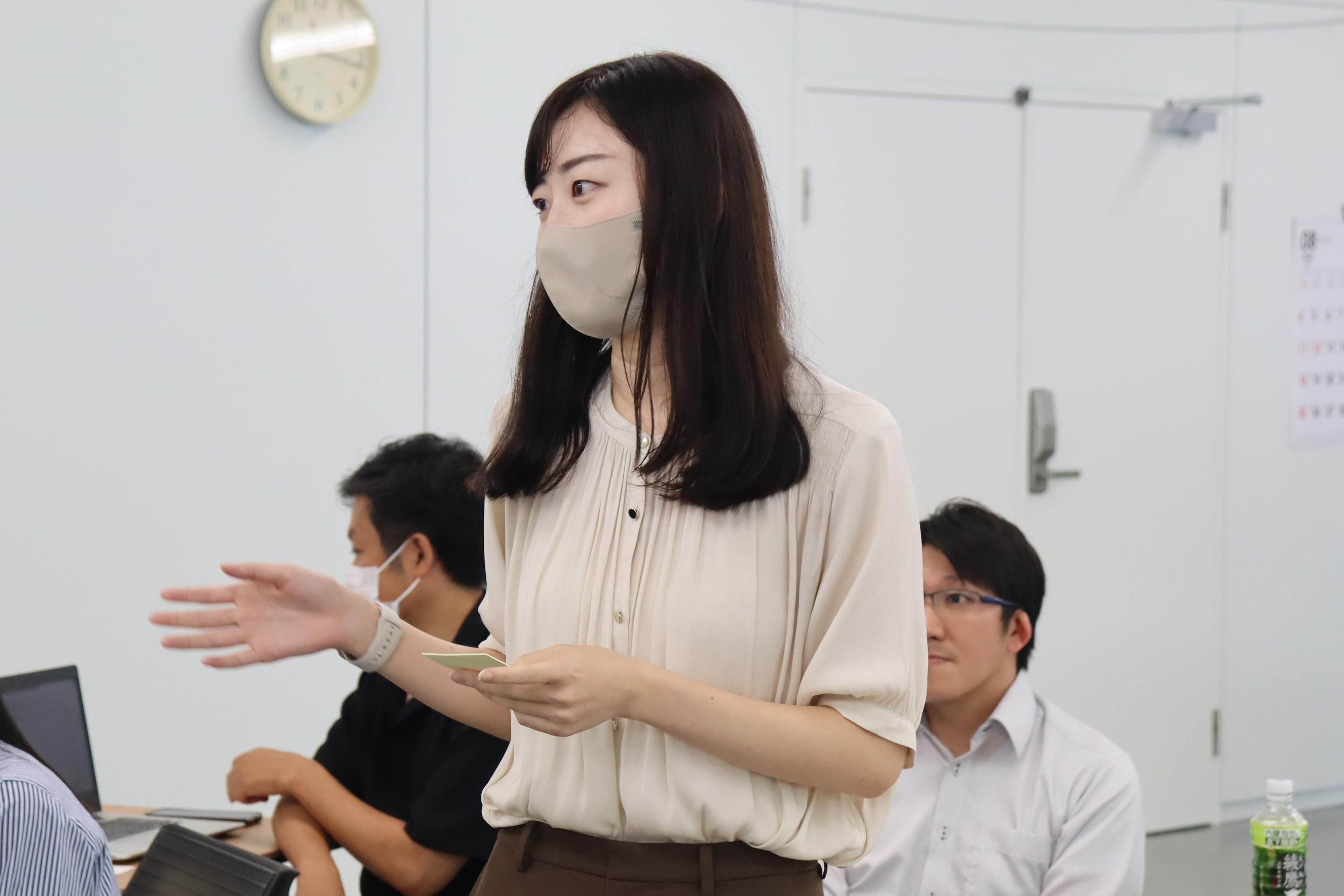 15_研修の様子.JPG