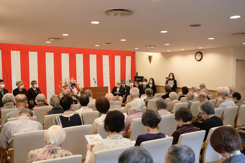 会場.JPG
